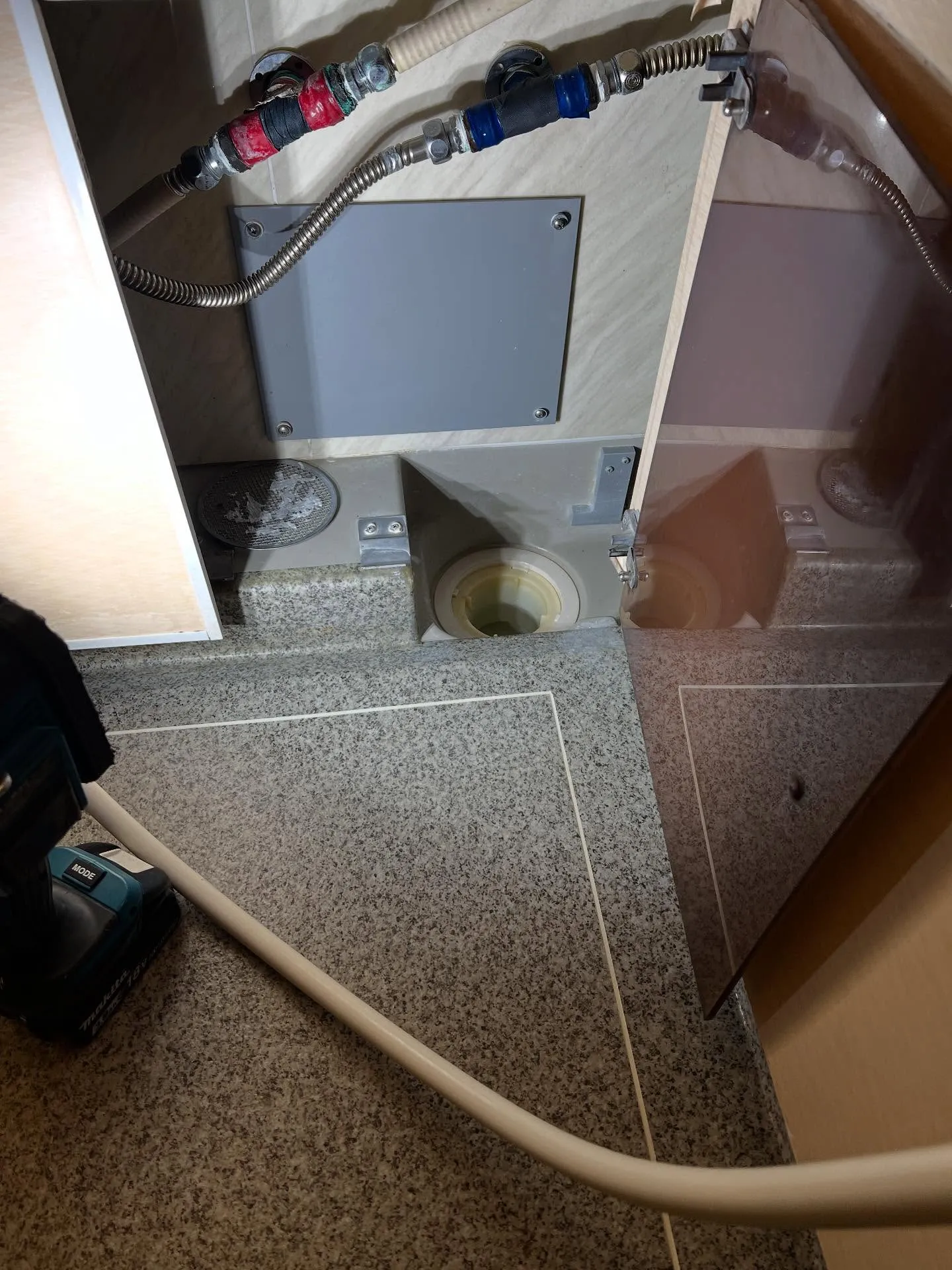 仙台でエアコンの施工やメンテナンスに困ってる？そんな時は「仙...