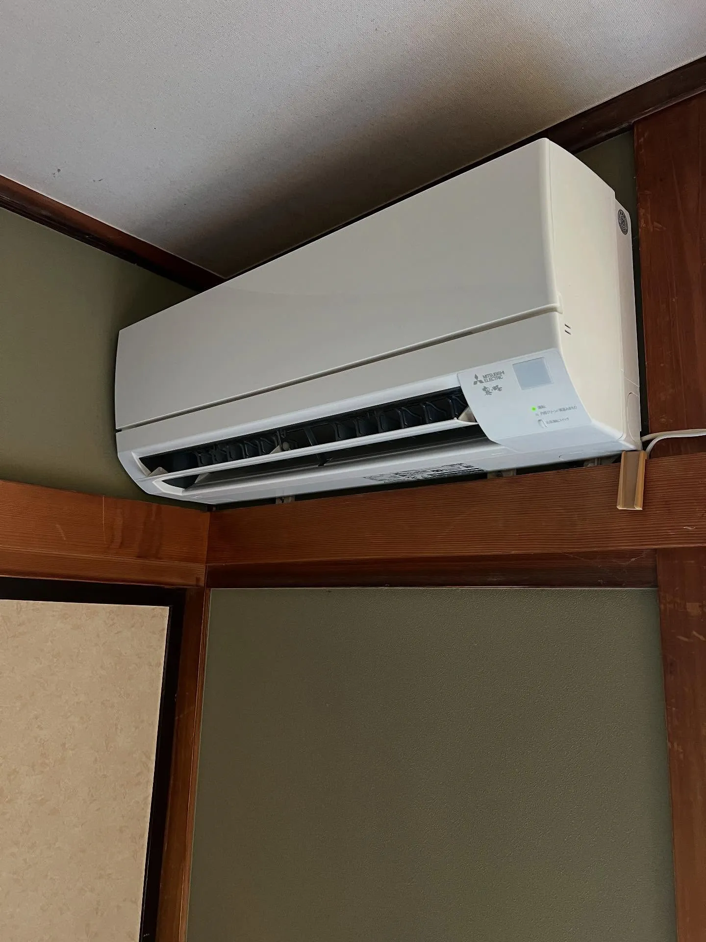 仙台でエアコンの施工やメンテナンスに困ってる？そんな時は「仙...