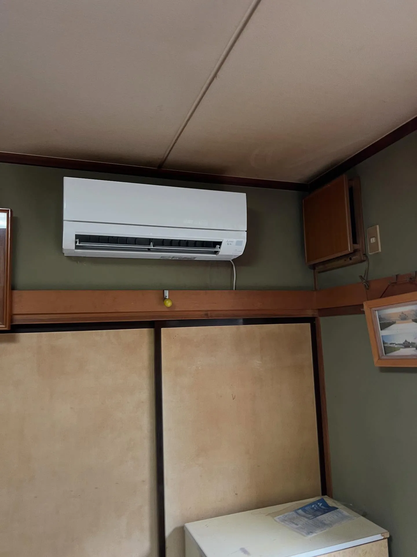 仙台でエアコンの施工やメンテナンスに困ってる？そんな時は「仙...