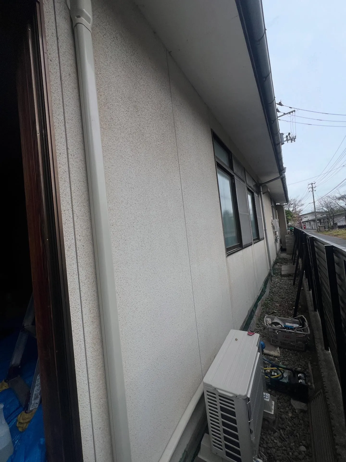 仙台でエアコンの施工やメンテナンスに困ってる？そんな時は「仙...