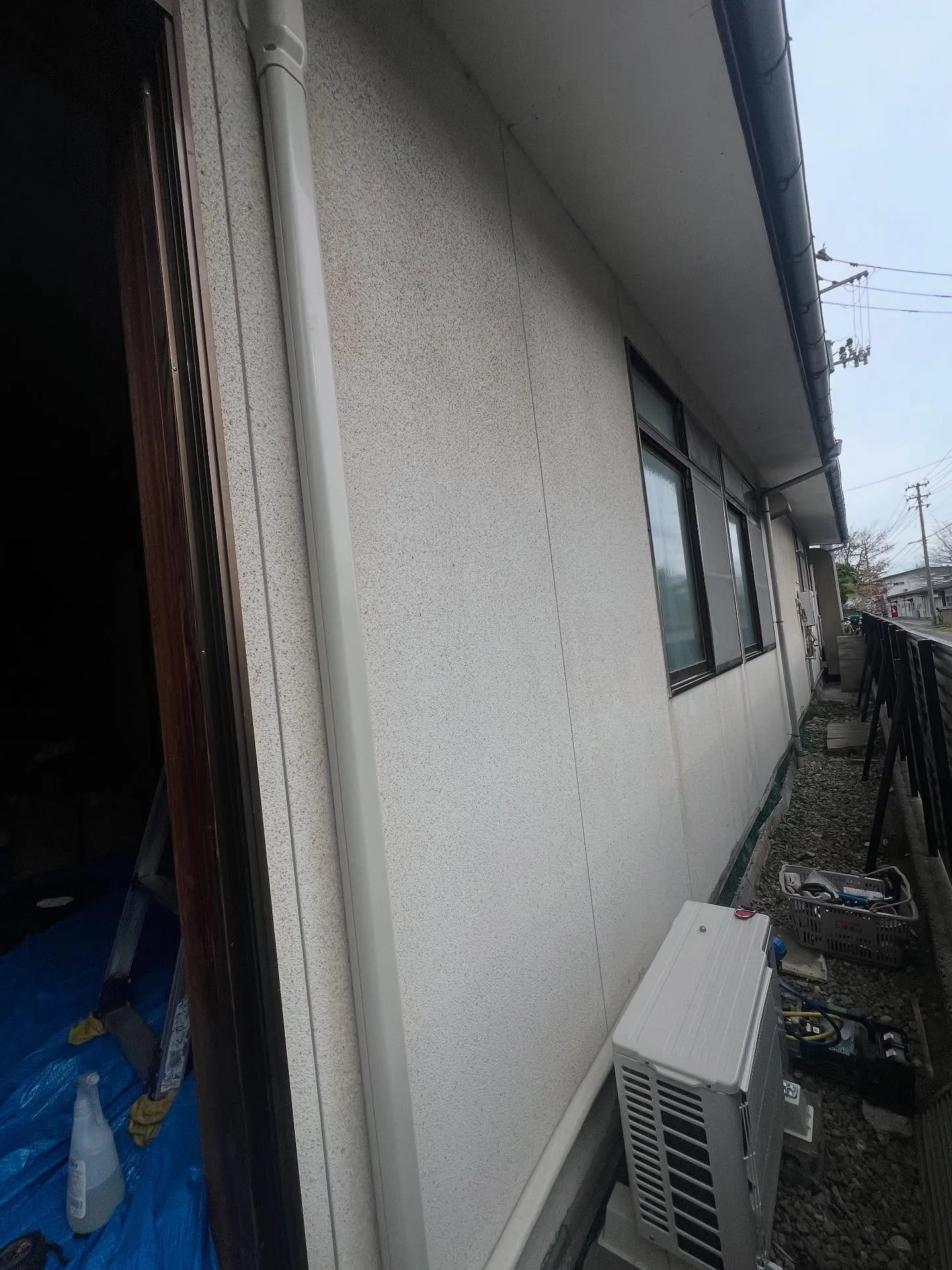 仙台でエアコンの施工やメンテナンスに困ってる？そんな時は「仙...