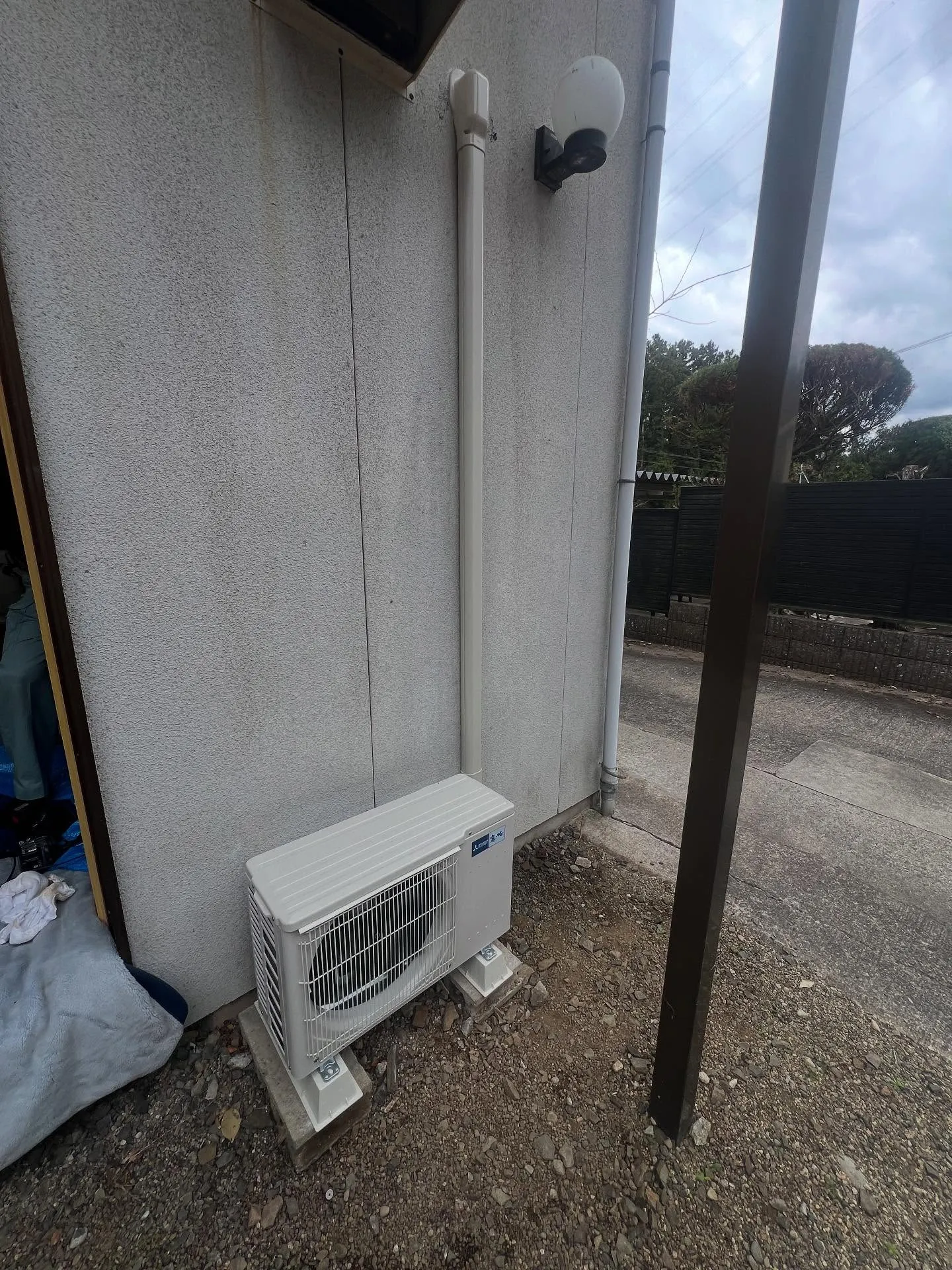 仙台でエアコンの施工やメンテナンスに困ってる？そんな時は「仙...