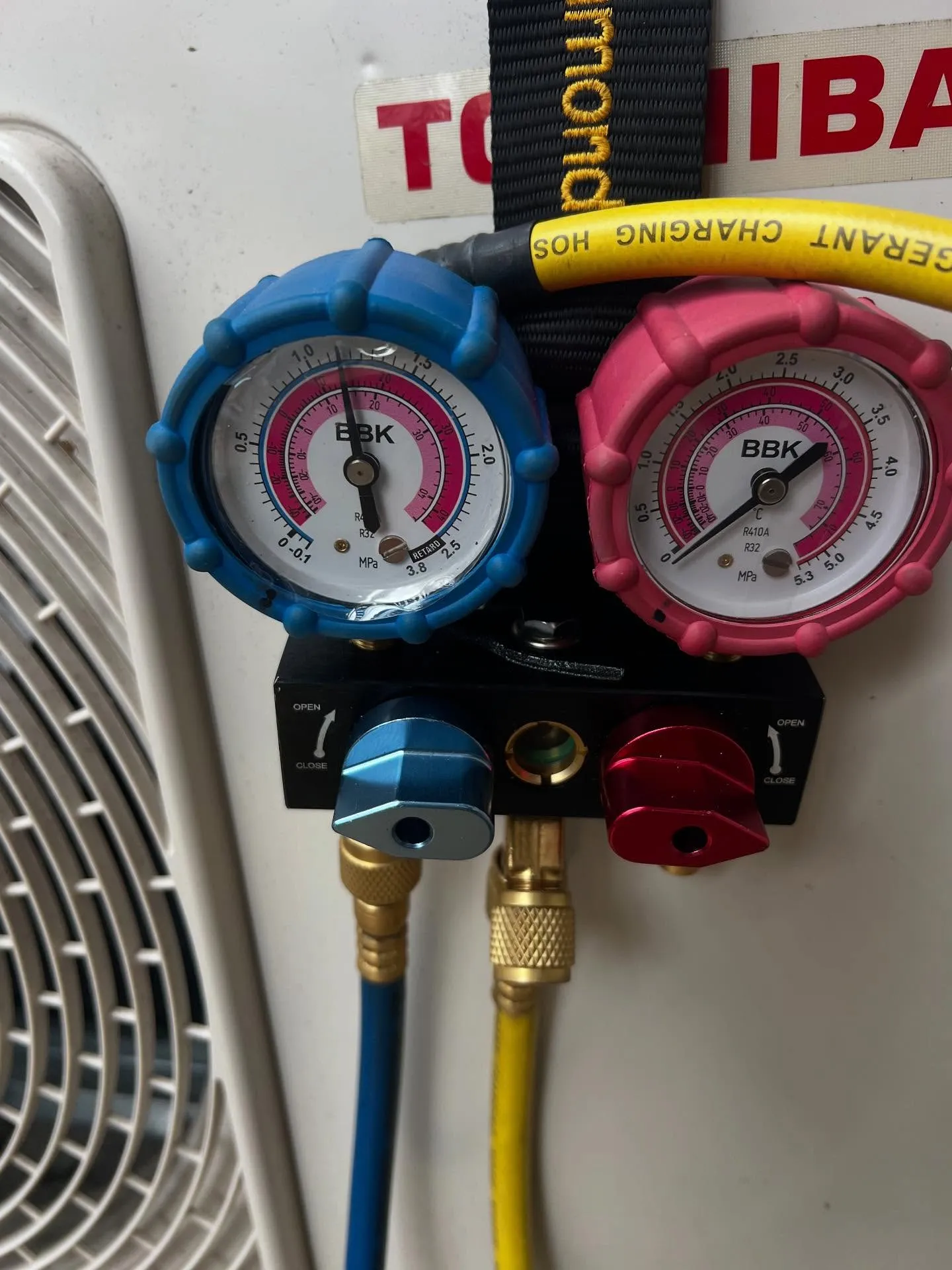 仙台でエアコンの施工やメンテナンスに困ってる？そんな時は「仙...