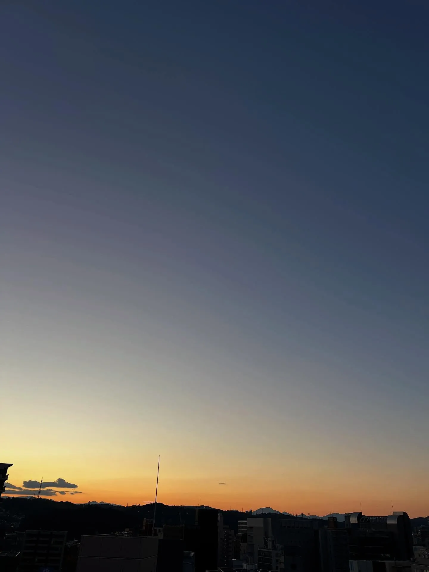 仙台の皆さん、こんにちは!⛄️冬の準備は順調ですか?❄️エア...