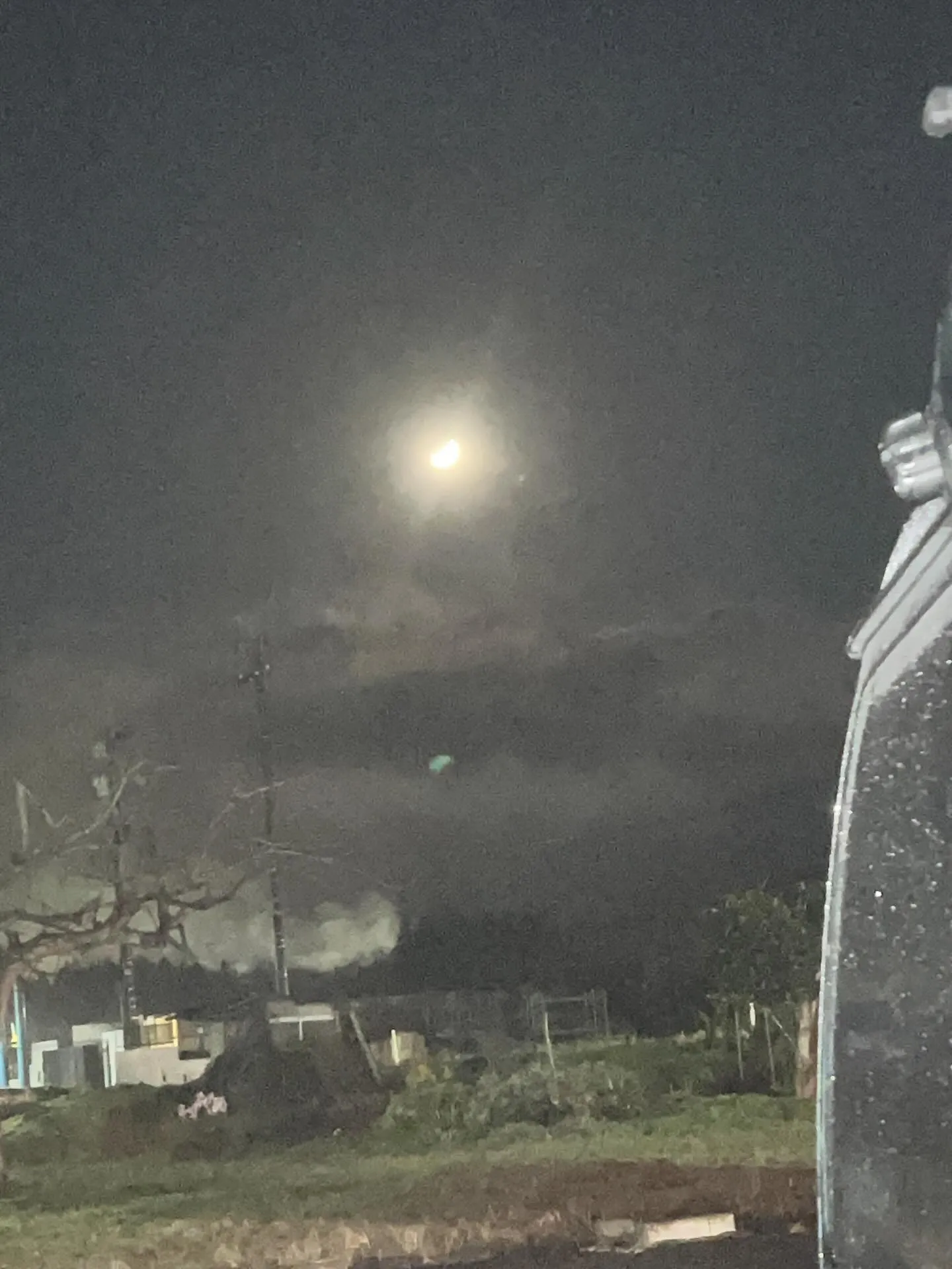 冬の寒さが本格化する前に、エアコンの準備は万全ですか？❄️🔥...