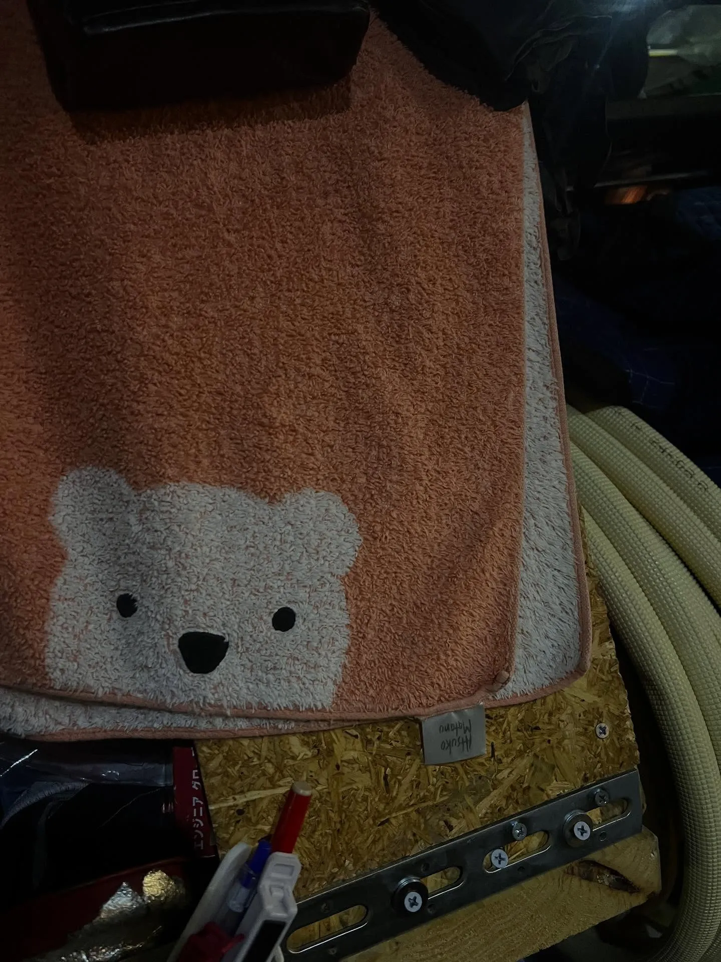 冬の寒さが本格化する前に、エアコンの準備は万全ですか?❄️🔥...