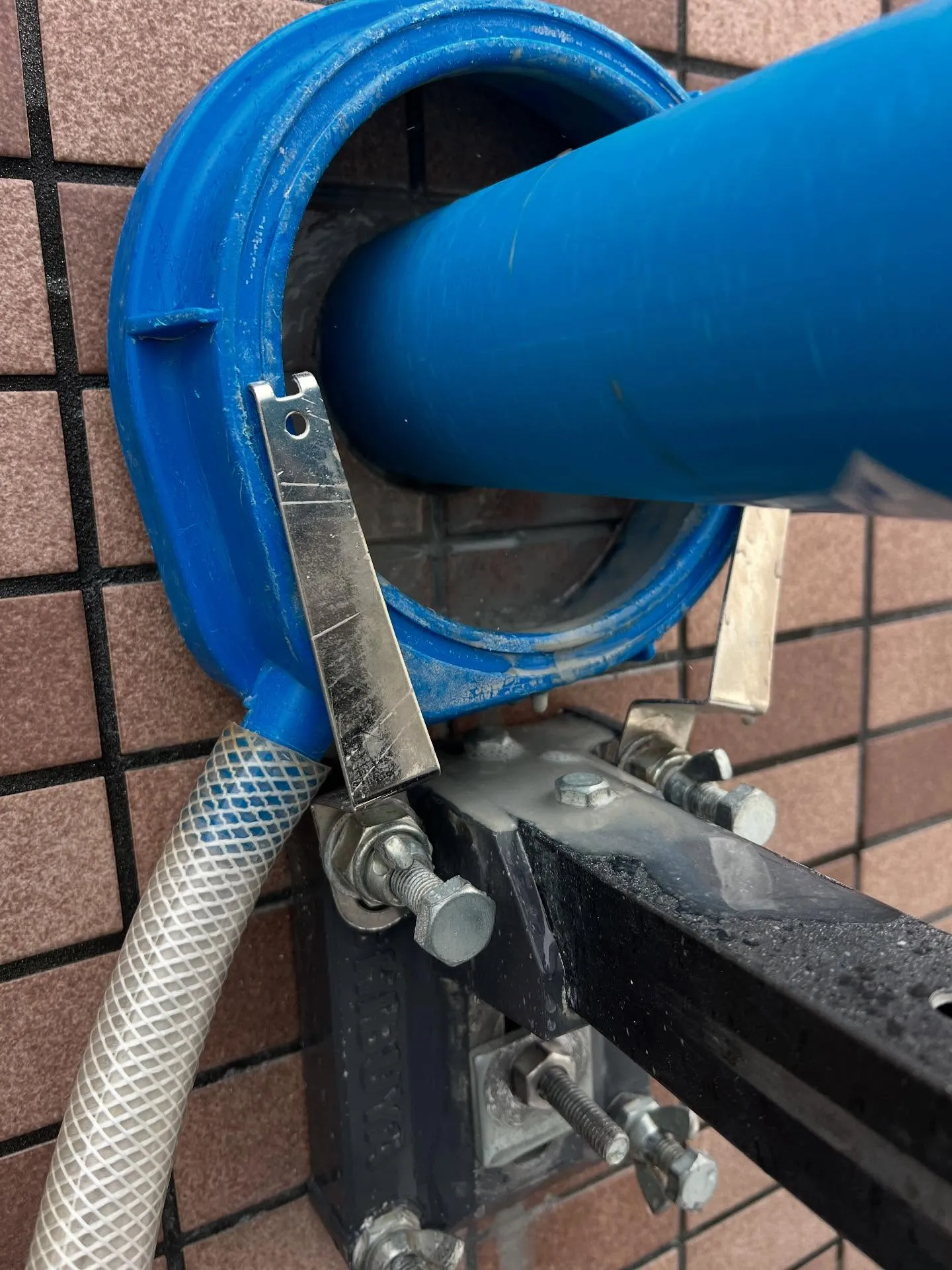 冬の寒さが本格化する前に、エアコンの準備は万全ですか?❄️🔥...