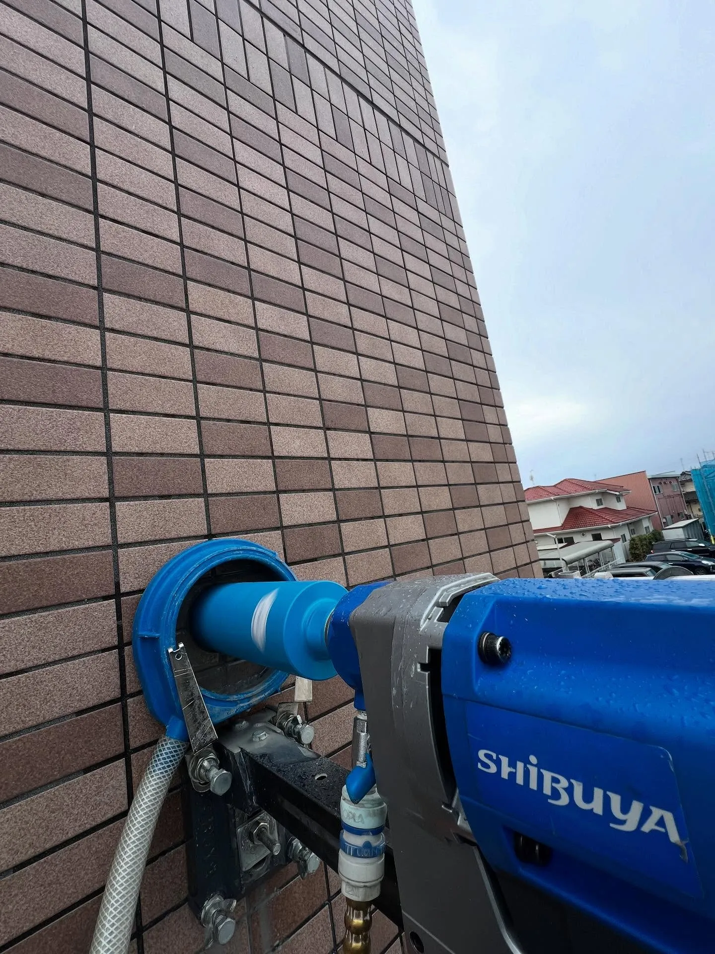 冬の寒さが本格化する前に、エアコンの準備は万全ですか?❄️🔥...