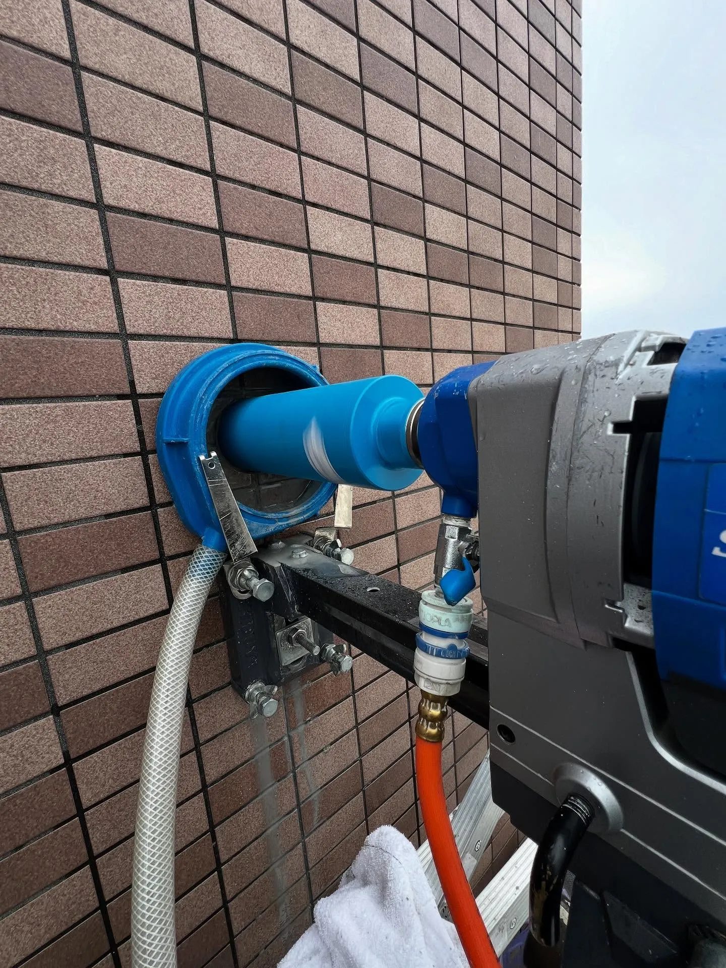 仙台市でのエアコン工事に関するお悩みなら、ぜひ私たちにお任せ...