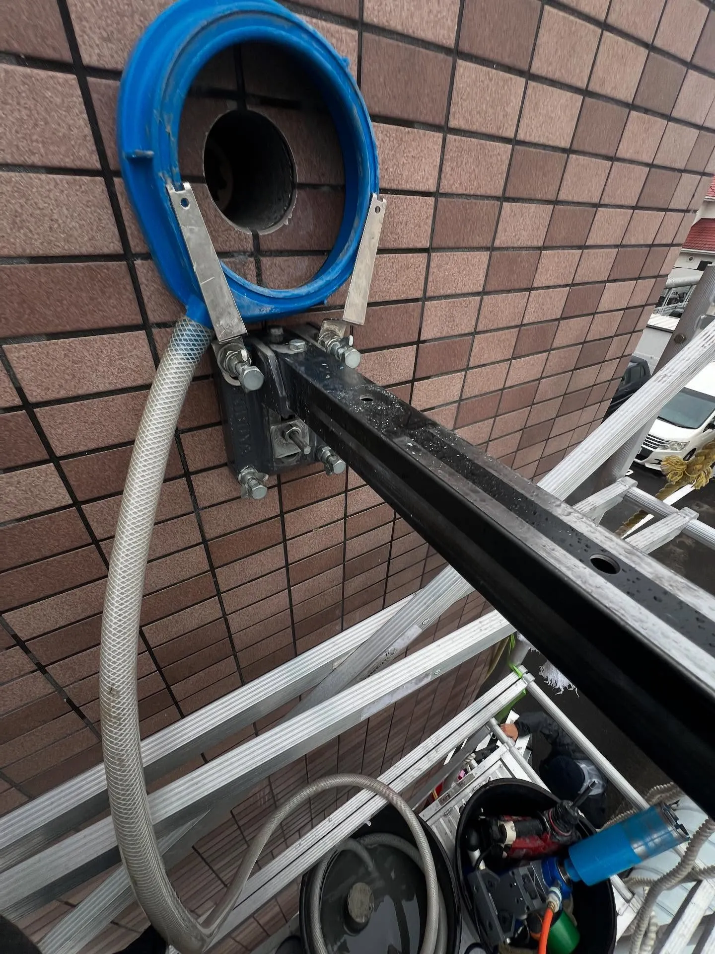 仙台市でのエアコン工事に関するお悩みなら、ぜひ私たちにお任せ...