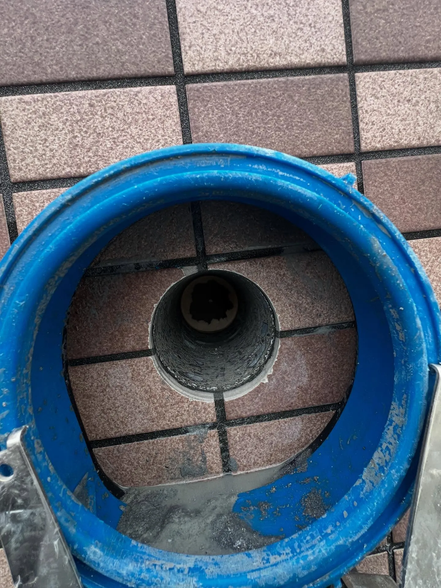 仙台市でのエアコン工事に関するお悩みなら、ぜひ私たちにお任せ...