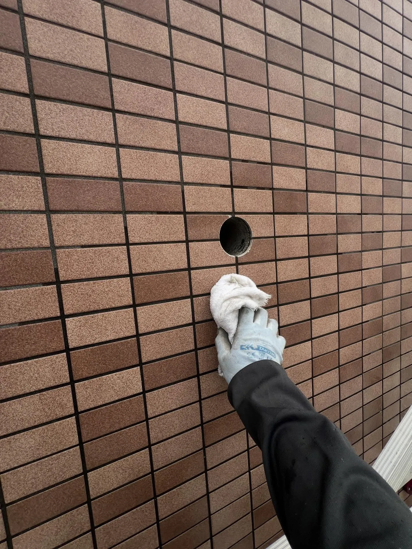 仙台市でのエアコン工事に関するお悩みなら、ぜひ私たちにお任せ...