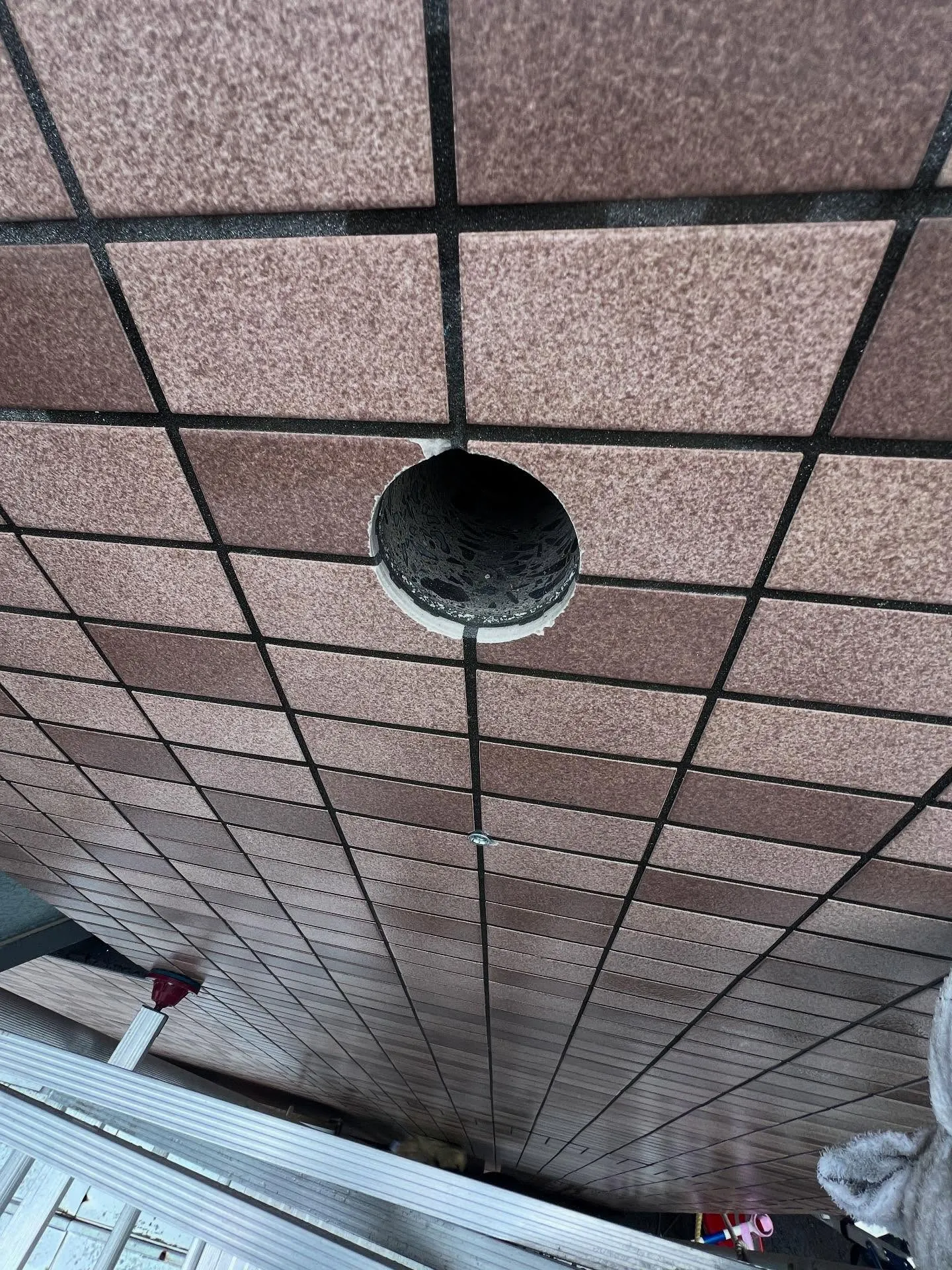 仙台市でのエアコン工事に関するお悩みなら、ぜひ私たちにお任せ...