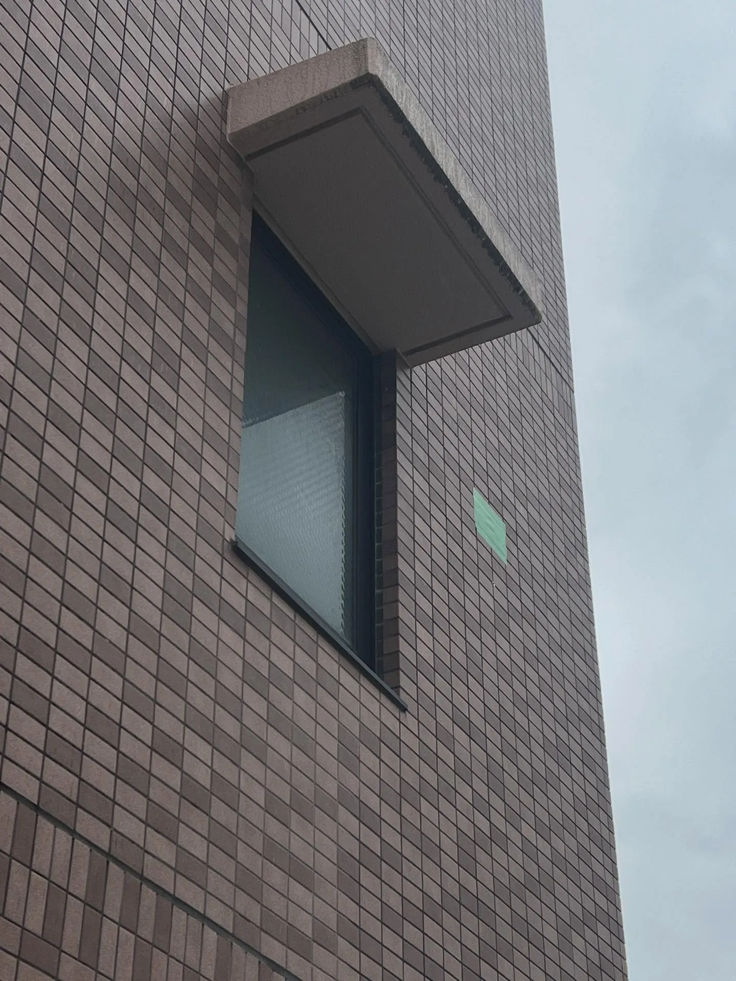 仙台市でのエアコン工事に関するお悩みなら、ぜひ私たちにお任せ...