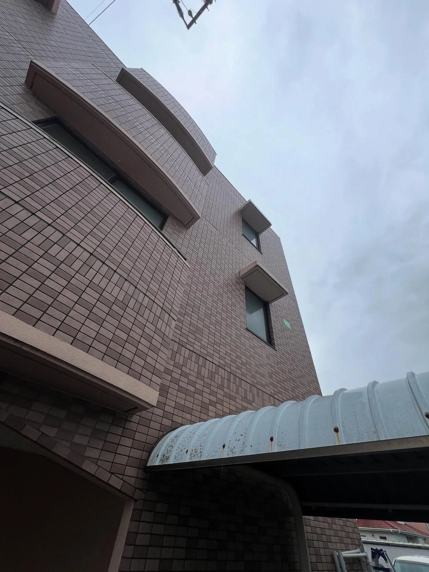 仙台市でのエアコン工事に関するお悩みなら、ぜひ私たちにお任せ...