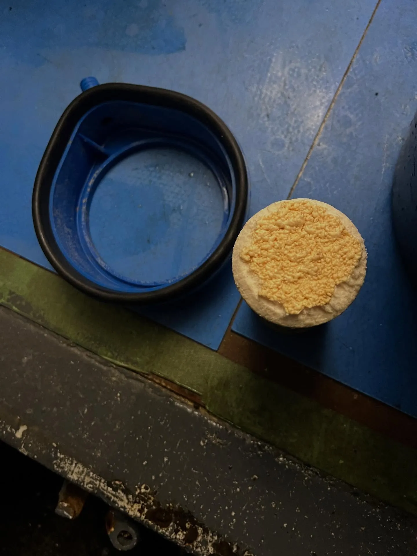 仙台市でのエアコン工事に関するお悩みなら、ぜひ私たちにお任せ...