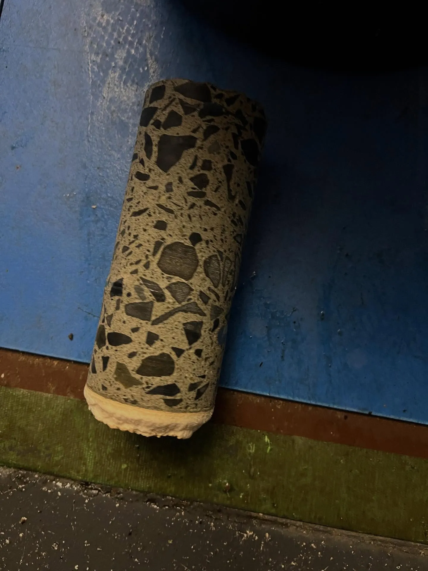 仙台市でのエアコン工事に関するお悩みなら、ぜひ私たちにお任せ...