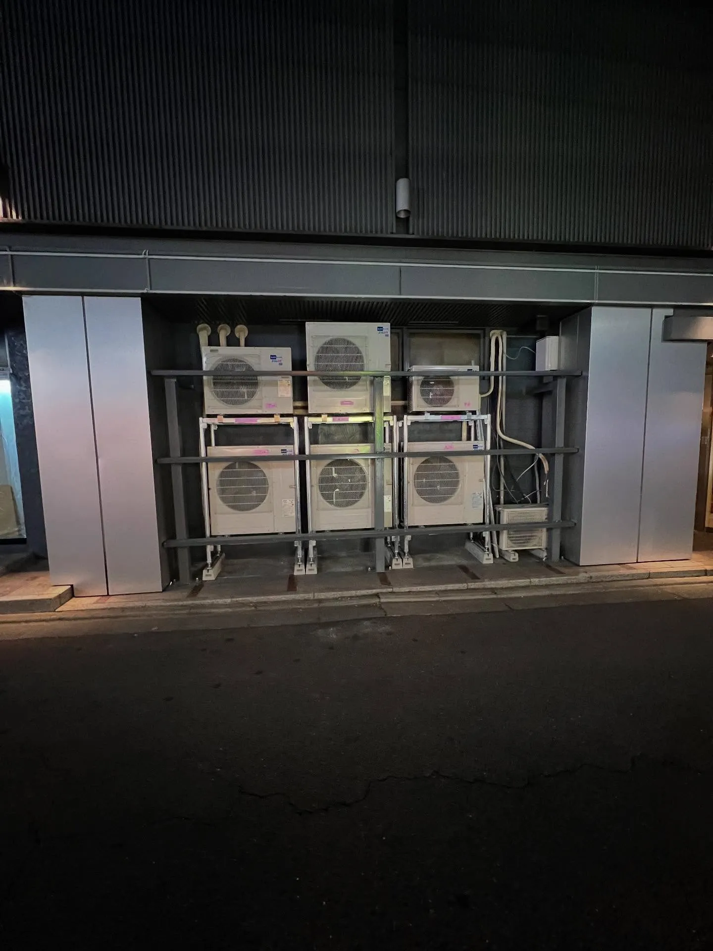 🌟こんにちは、皆さん!仙台で中古品買取販売をスタートしました...