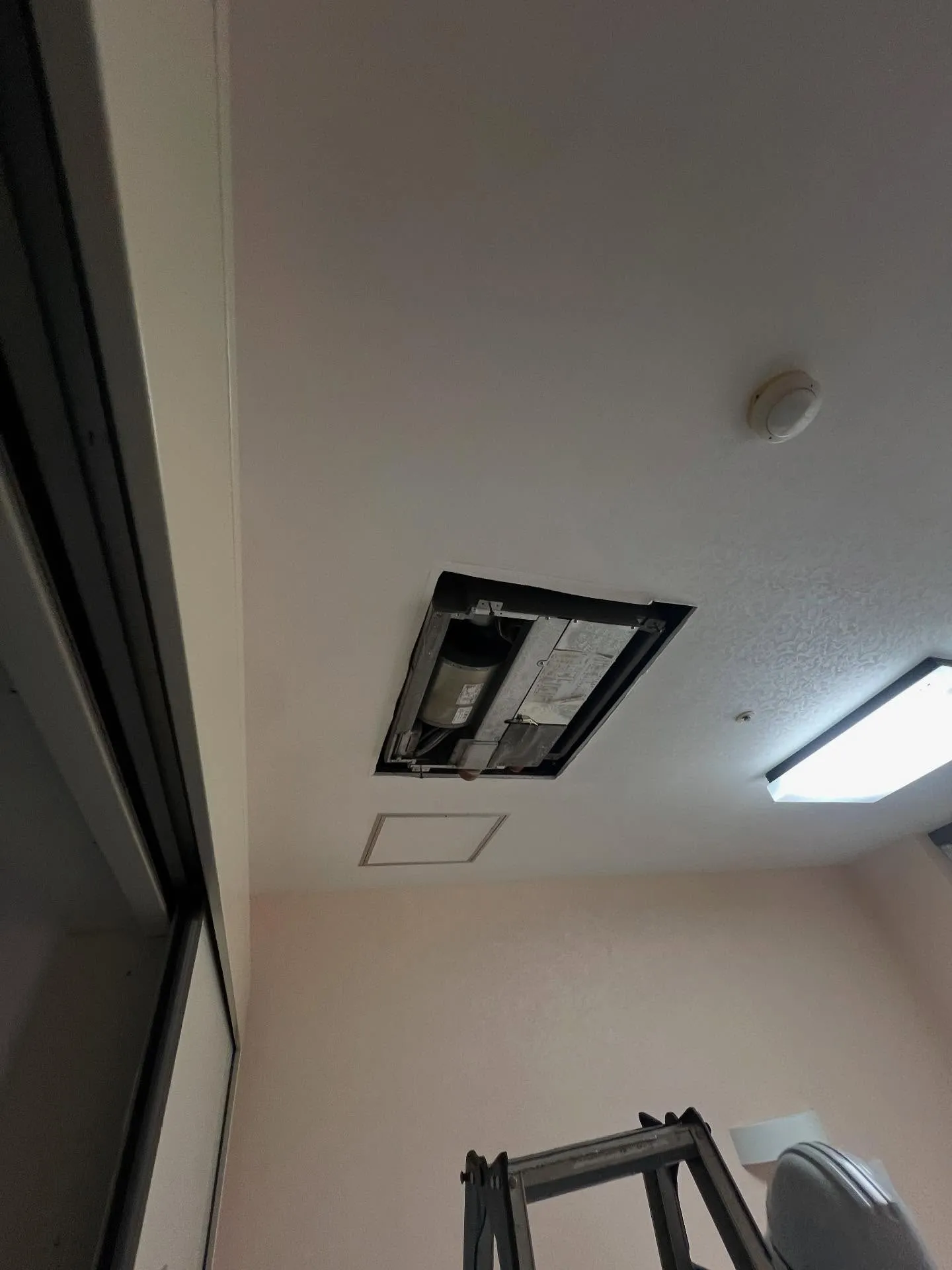 🌟こんにちは、皆さん!仙台で中古品買取販売をスタートしました...