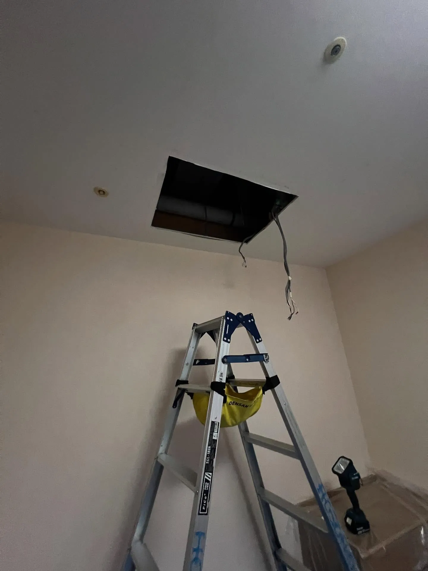 🌟こんにちは、皆さん!仙台で中古品買取販売をスタートしました...