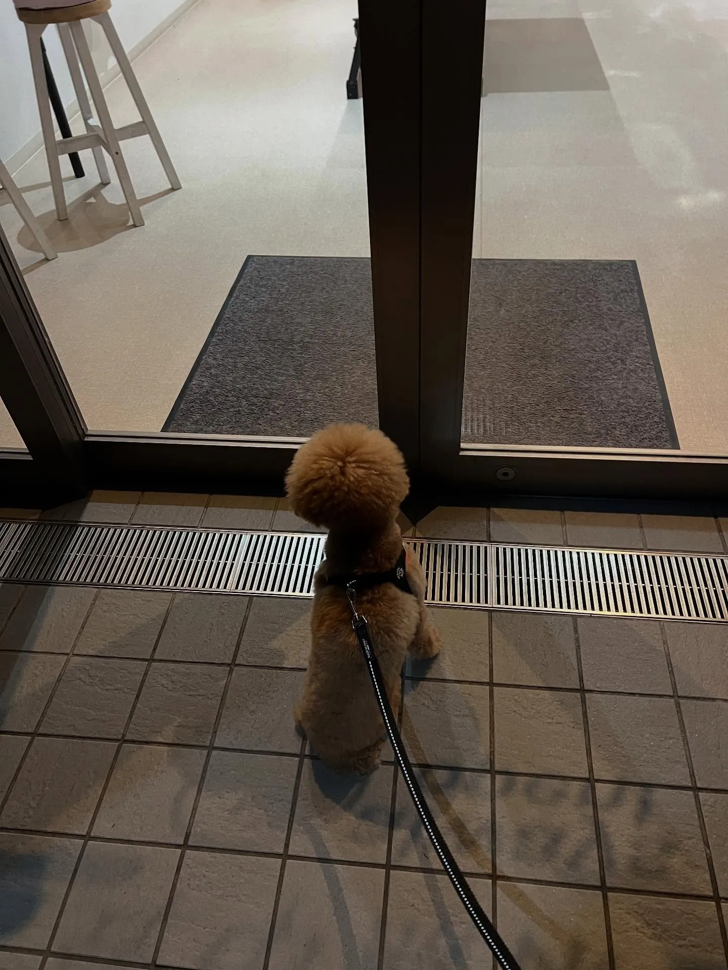 仙台の皆さまに朗報です🎉！エアコンのお困りごとは「仙台エアコ...