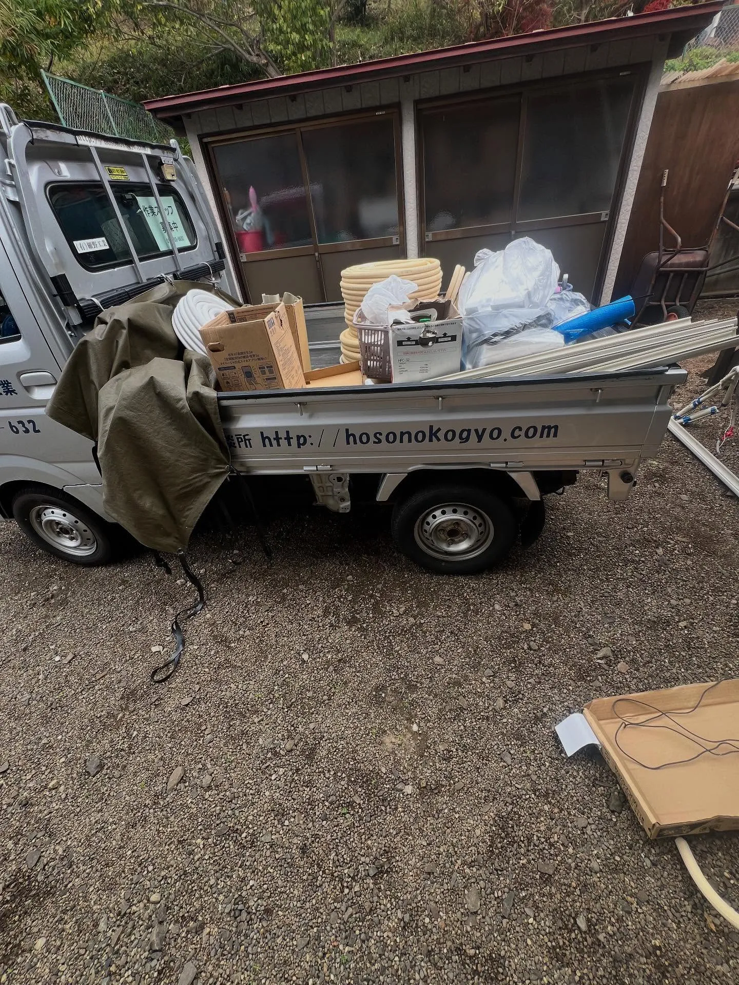 仙台の皆さまに朗報です🎉！エアコンのお困りごとは「仙台エアコ...