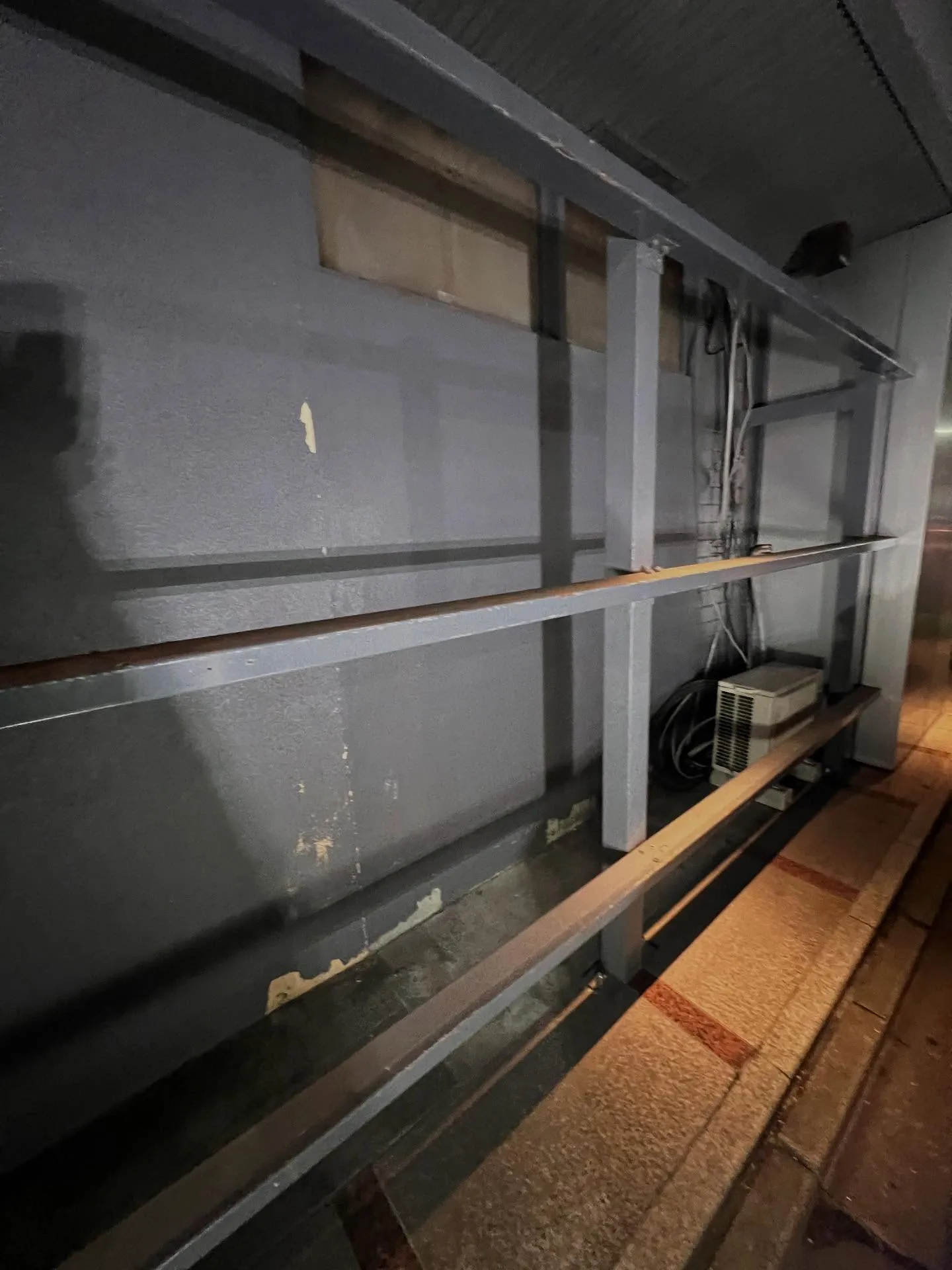 仙台の皆さまに朗報です🎉！エアコンのお困りごとは「仙台エアコ...