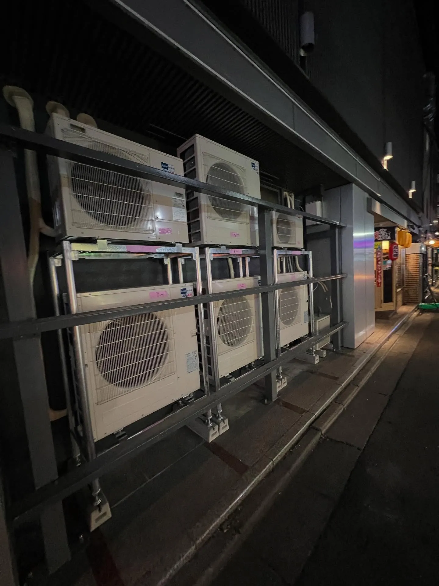 仙台の皆さまに朗報です🎉！エアコンのお困りごとは「仙台エアコ...