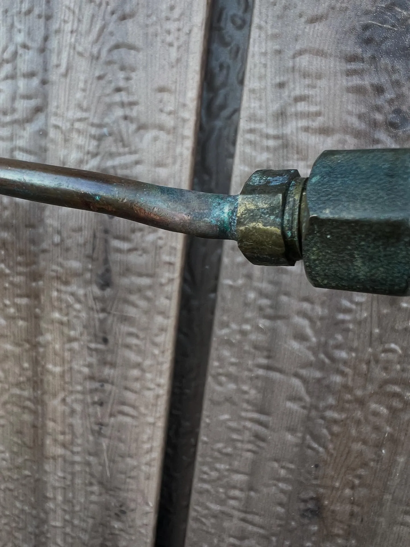 宮城県の皆さん、エアコンのお悩みはございませんか？❄️🔧 暑...