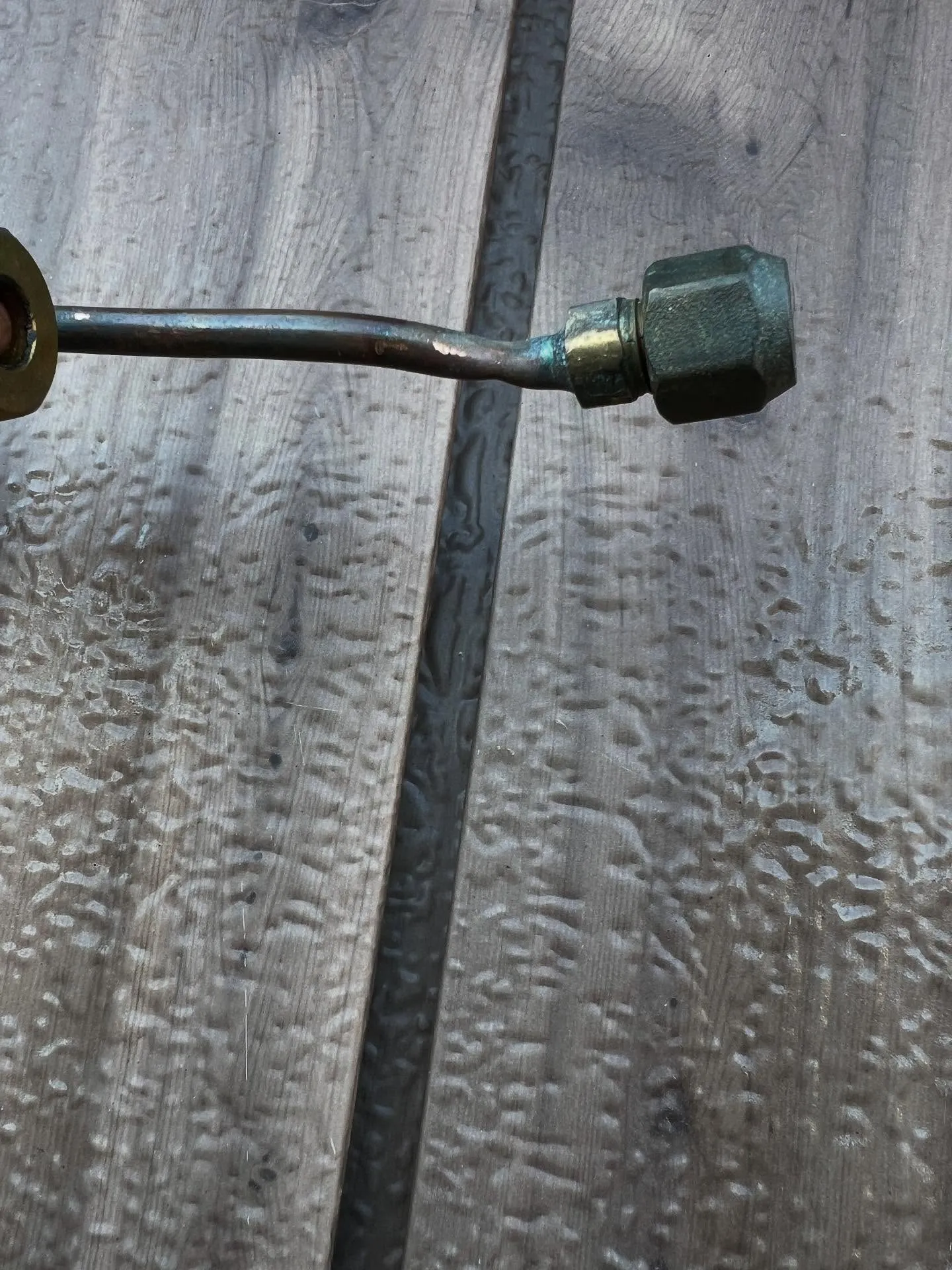 宮城県の皆さん、エアコンのお悩みはございませんか？❄️🔧 暑...