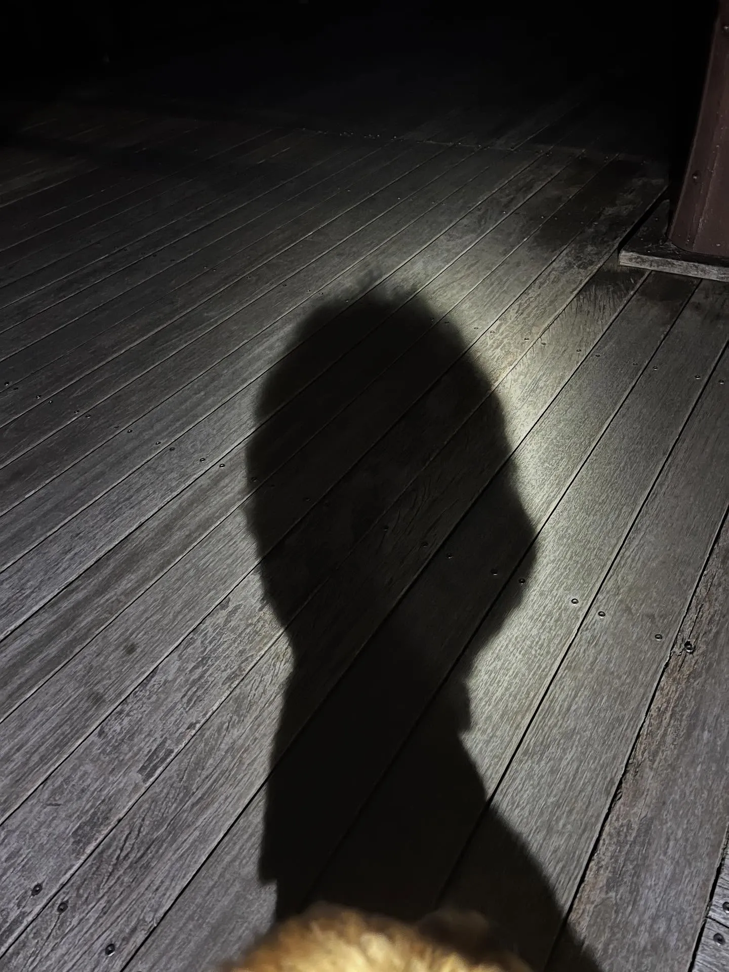 宮城県の皆さん、エアコンのお悩みはございませんか？❄️🔧 暑...