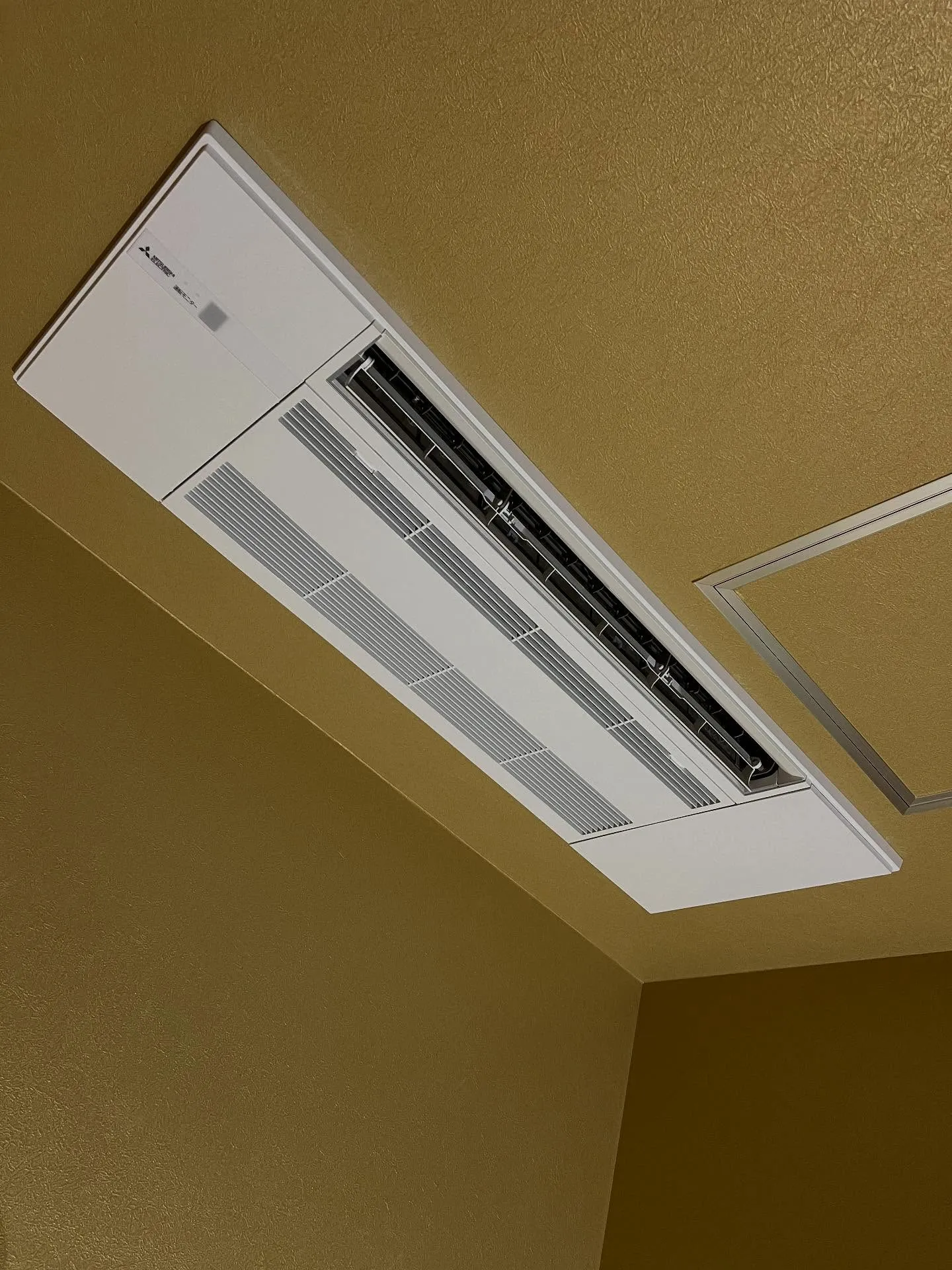 宮城県の皆さん、エアコンのお悩みはございませんか？❄️🔧 暑...