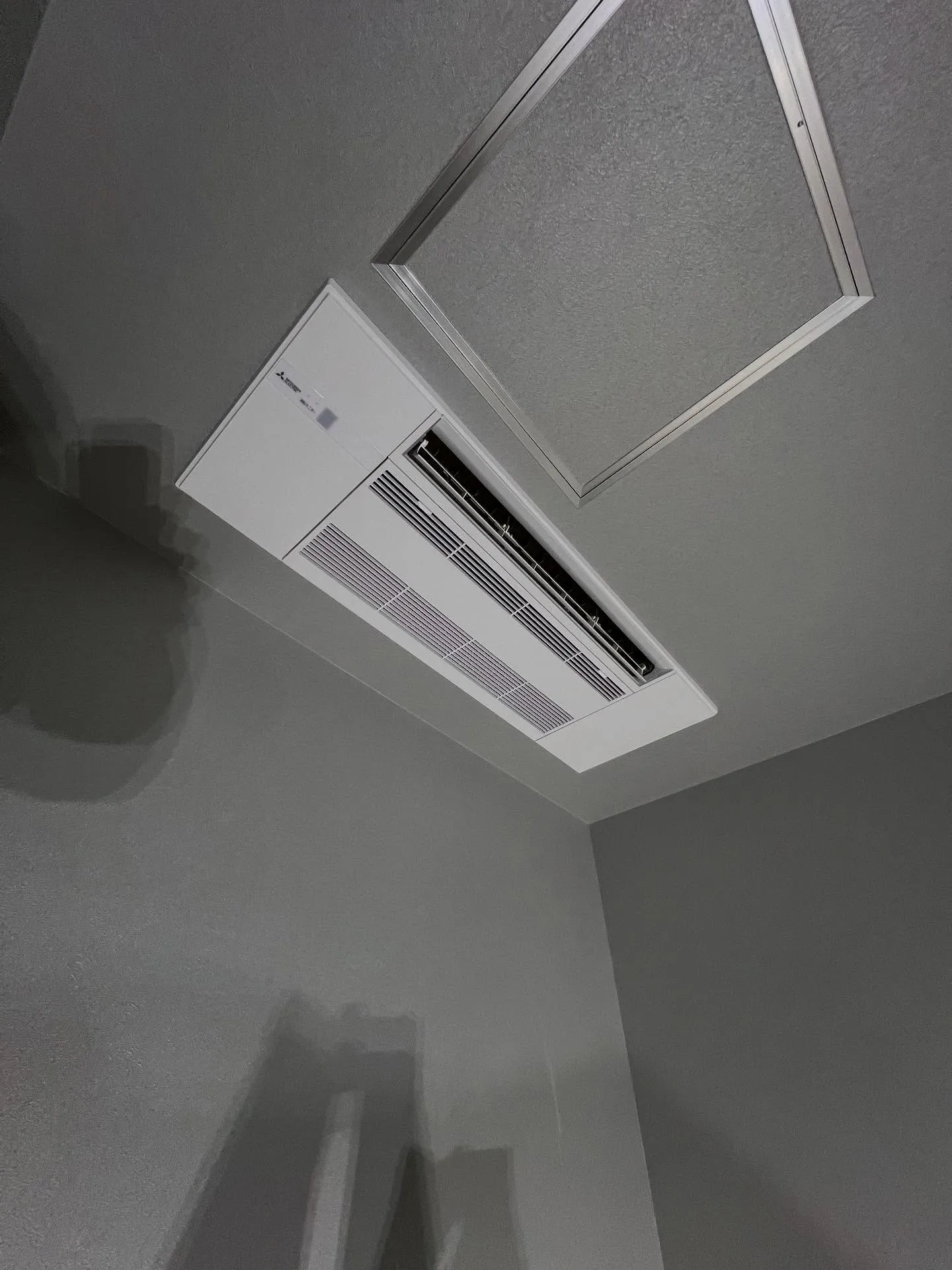 宮城県の皆さん、エアコンのお悩みはございませんか？❄️🔧 暑...