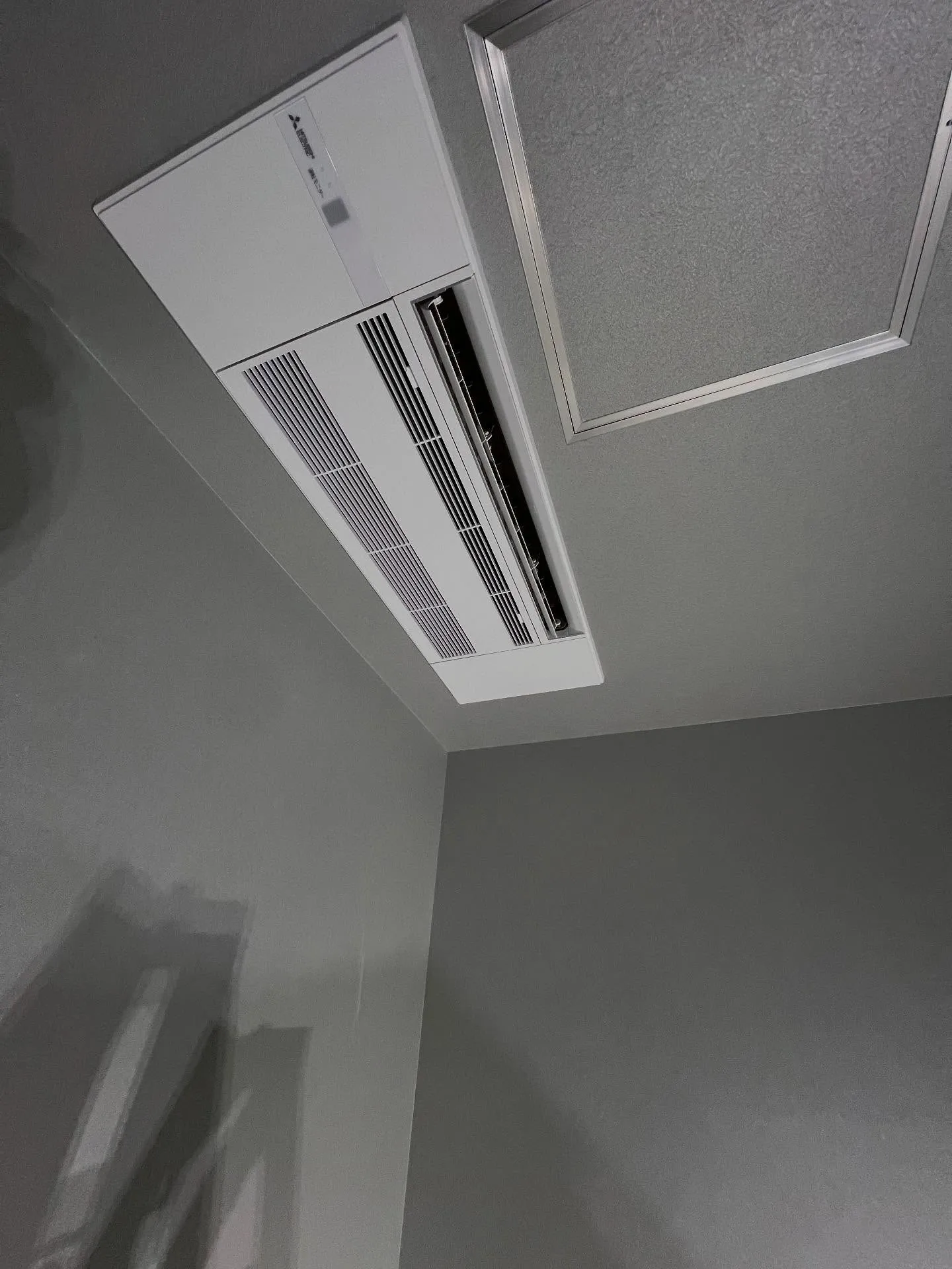 宮城県の皆さん、エアコンのお悩みはございませんか？❄️🔧 暑...