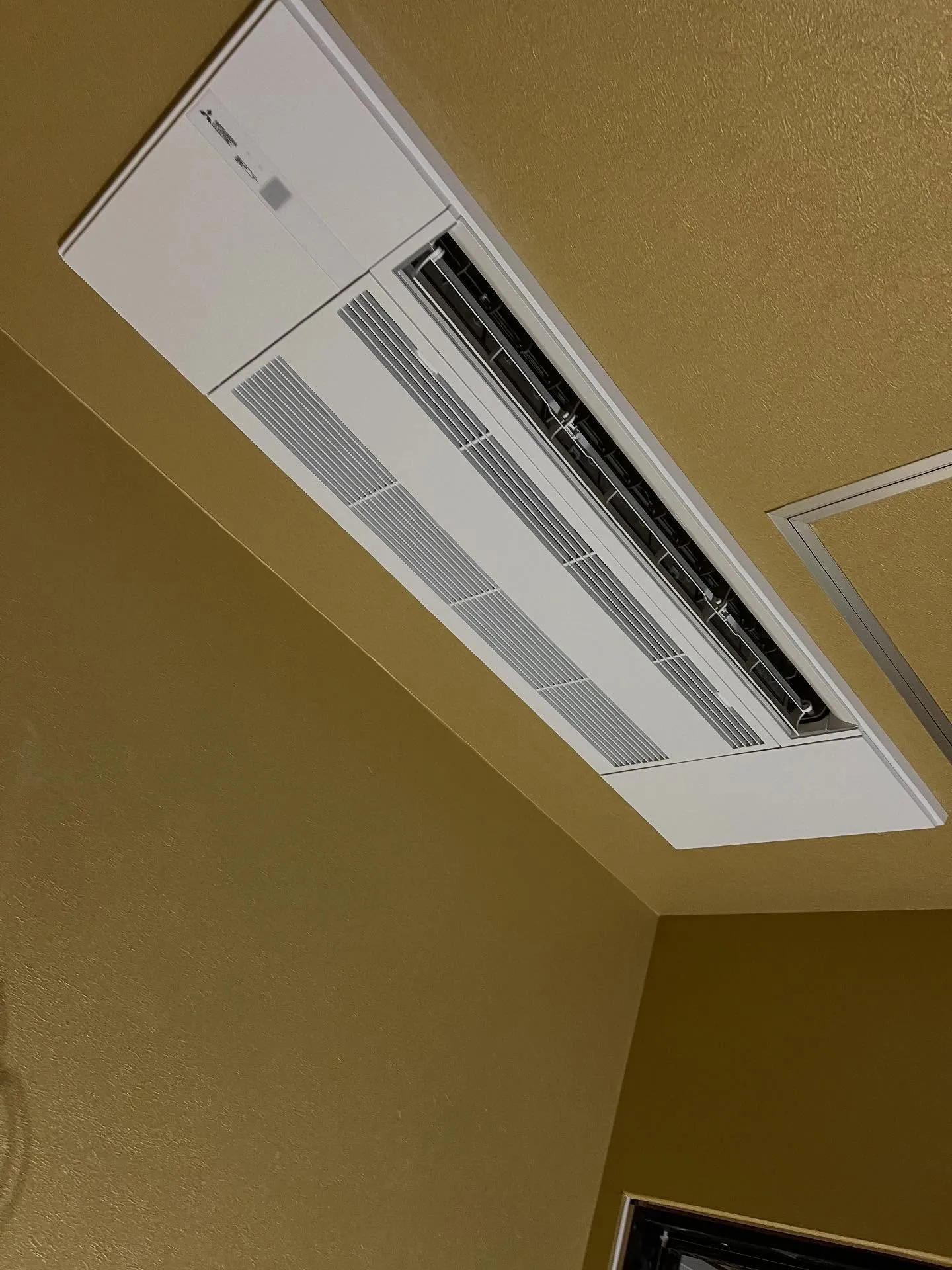 宮城県の皆さん、エアコンのお悩みはございませんか？❄️🔧 暑...