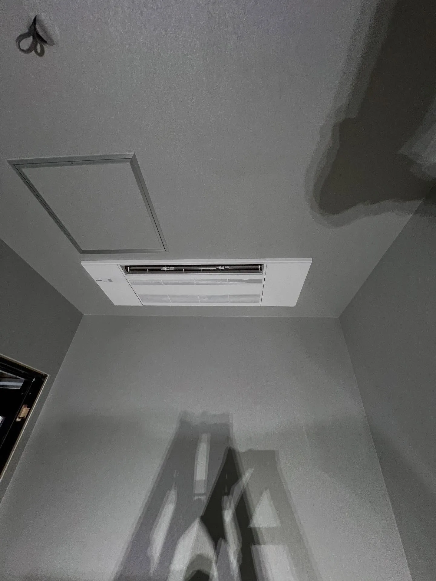 宮城県の皆さん、エアコンのお悩みはございませんか？❄️🔧 暑...