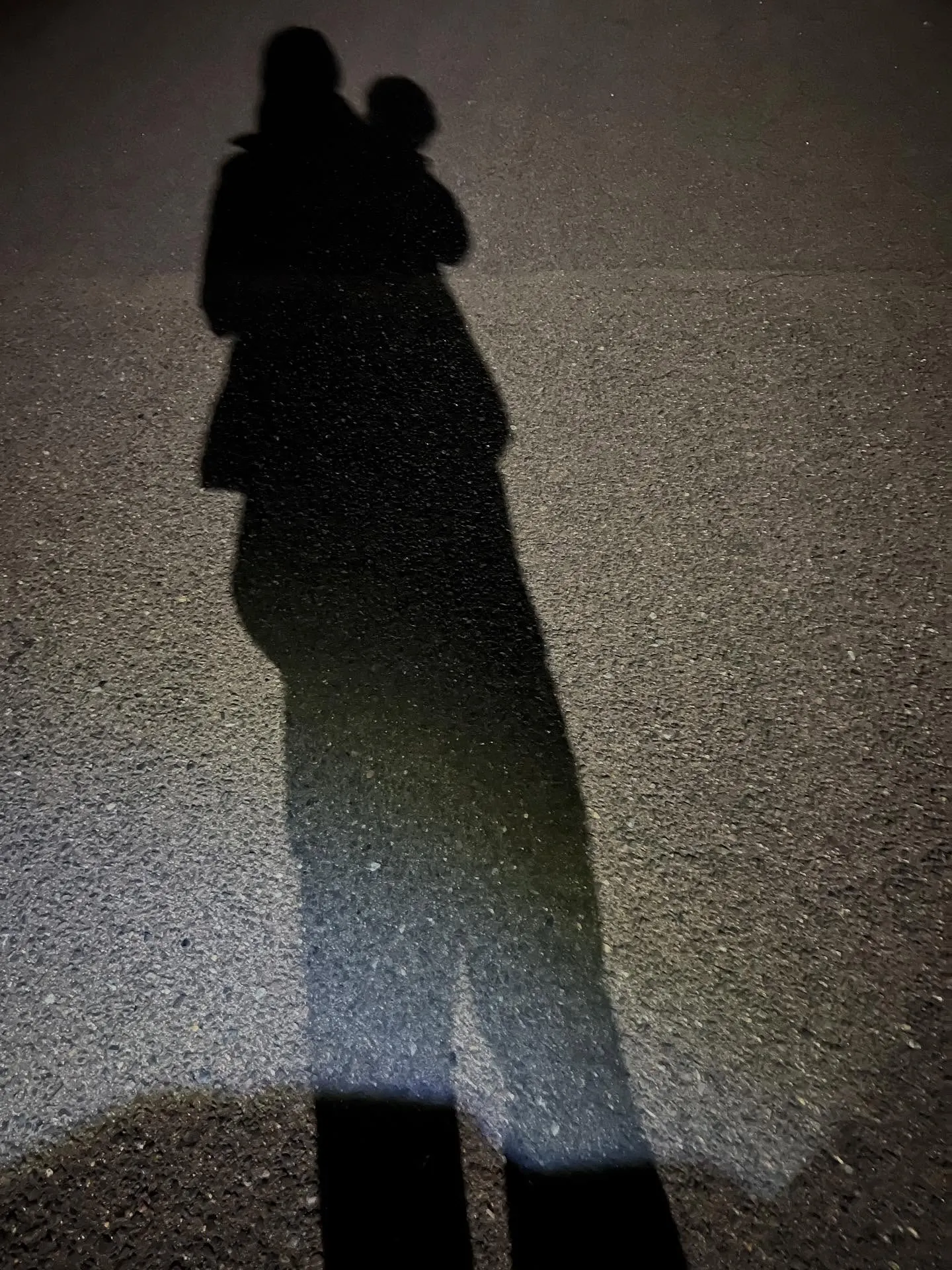 仙台で業務用エアコンの更新や新規工事をお考えの皆さん、宮城県...