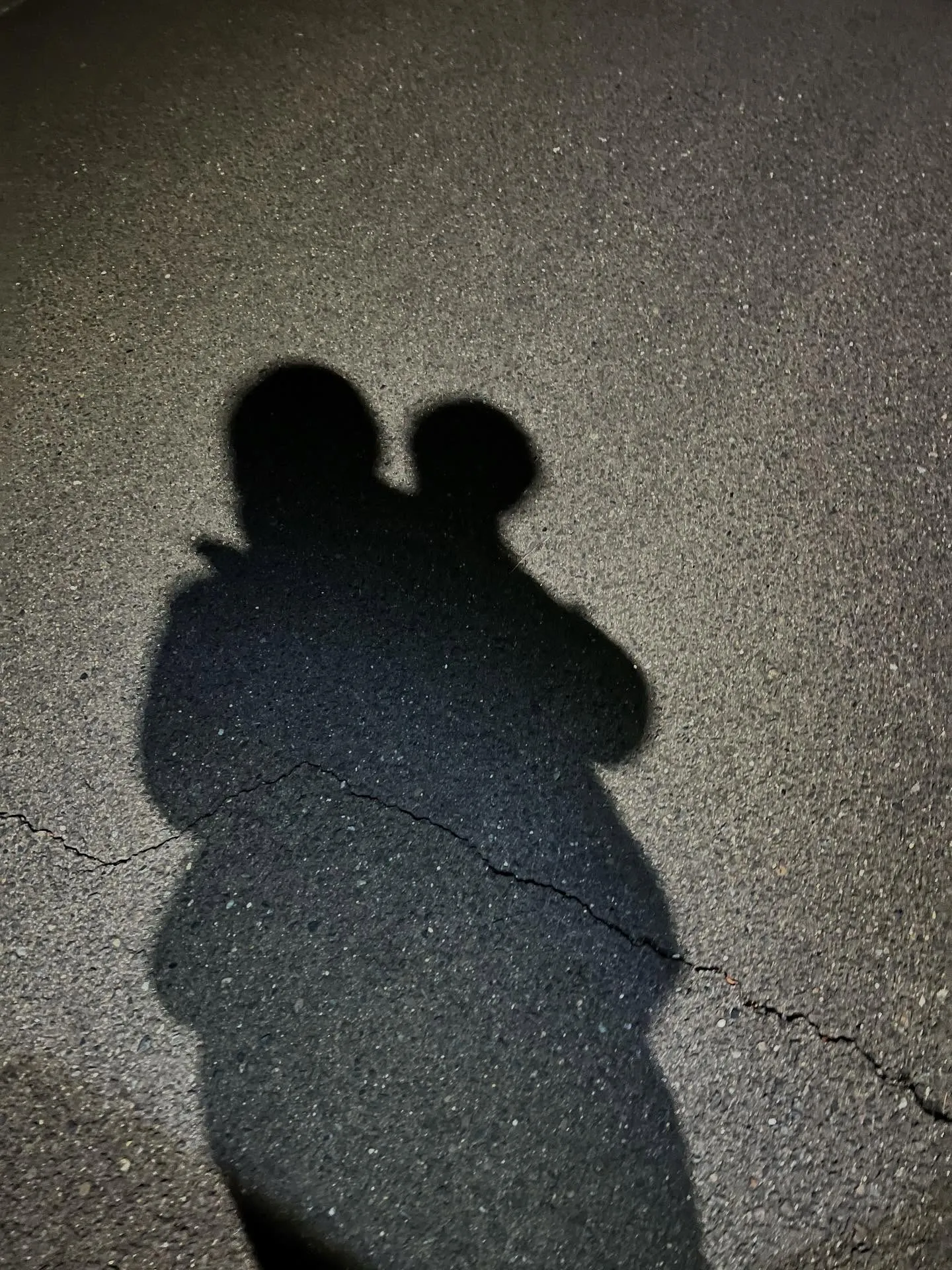 仙台で業務用エアコンの更新や新規工事をお考えの皆さん、宮城県...