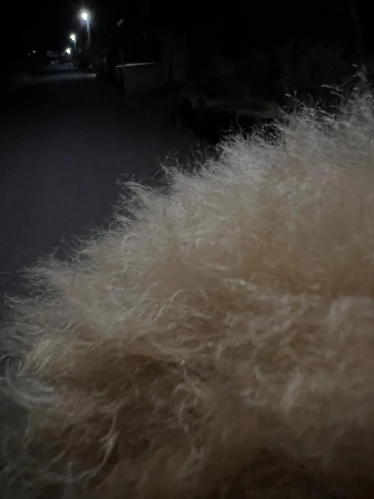 仙台で業務用エアコンの更新や新規工事をお考えの皆さん、宮城県...