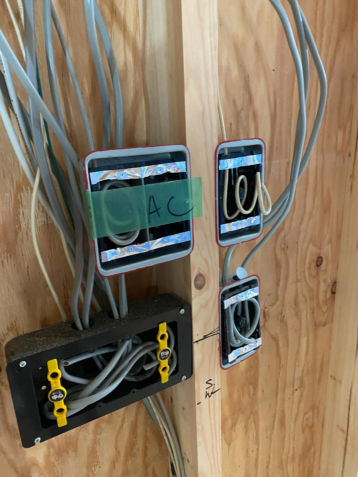 仙台で業務用エアコンの更新や新規工事をお考えの皆さん、宮城県...