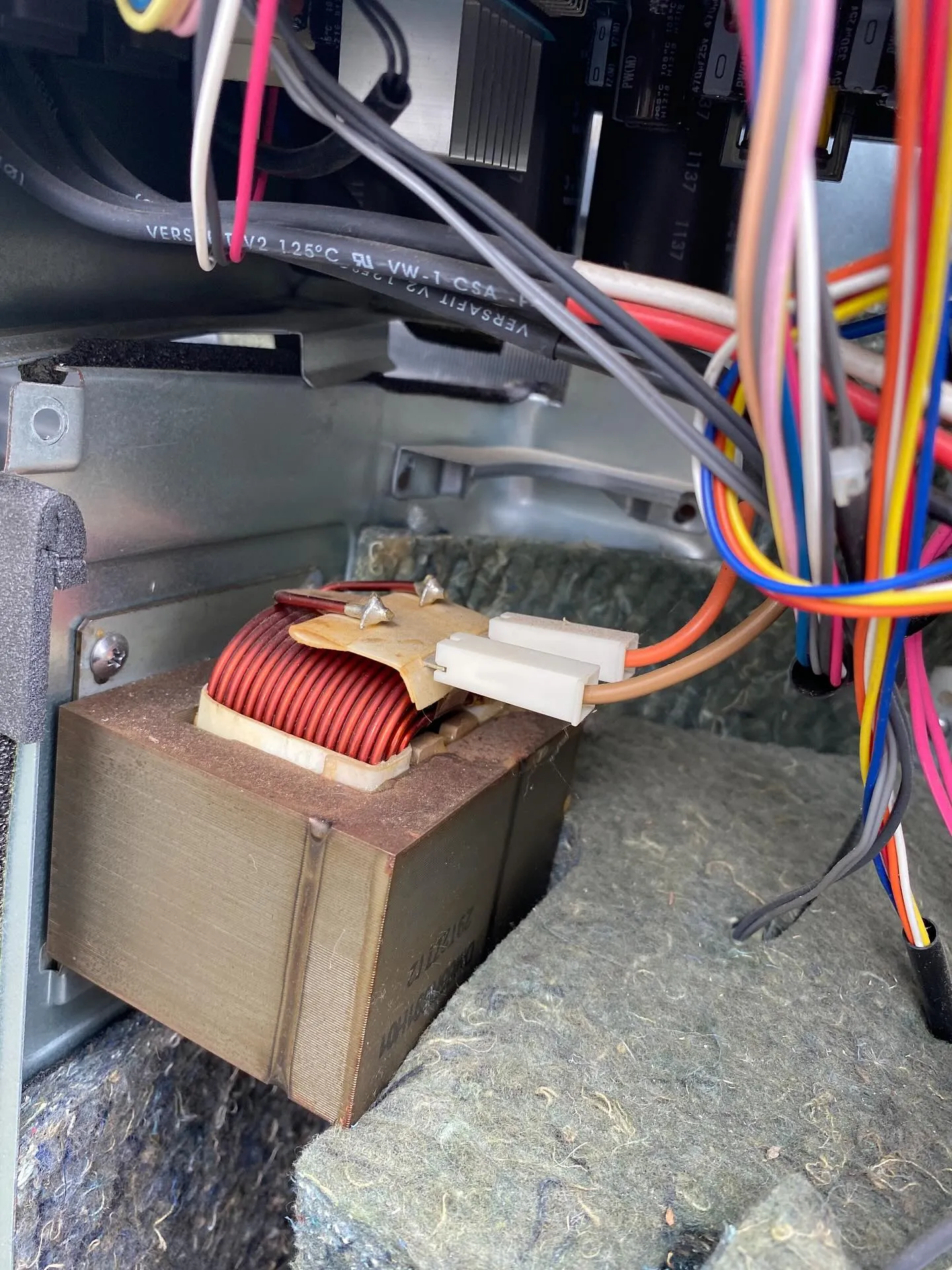 仙台で業務用エアコンの更新や新規工事をお考えの皆さん、宮城県...