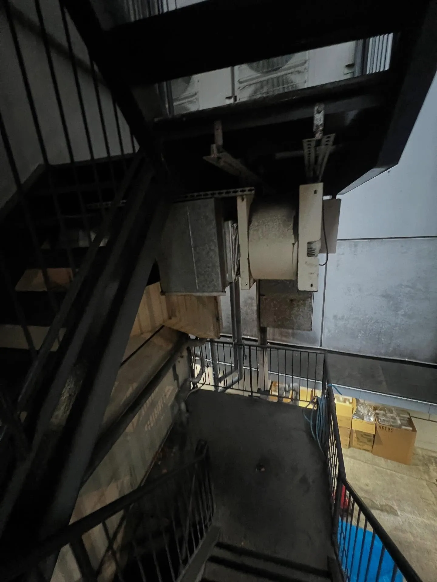 仙台業務用エアコン何でも相談所へようこそ!🌟 エアコンの修理...