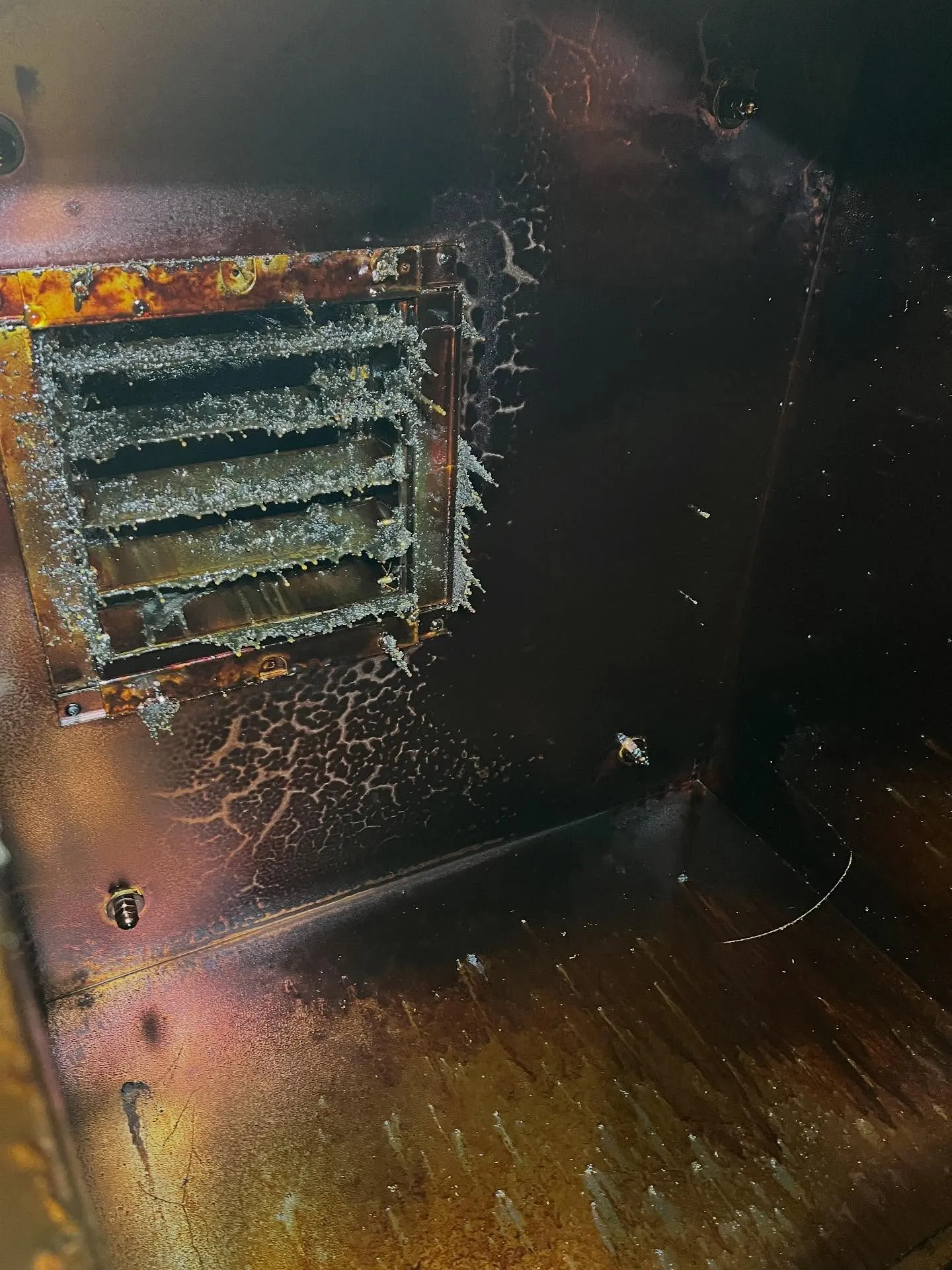 仙台業務用エアコン何でも相談所へようこそ!🌟 エアコンの修理...