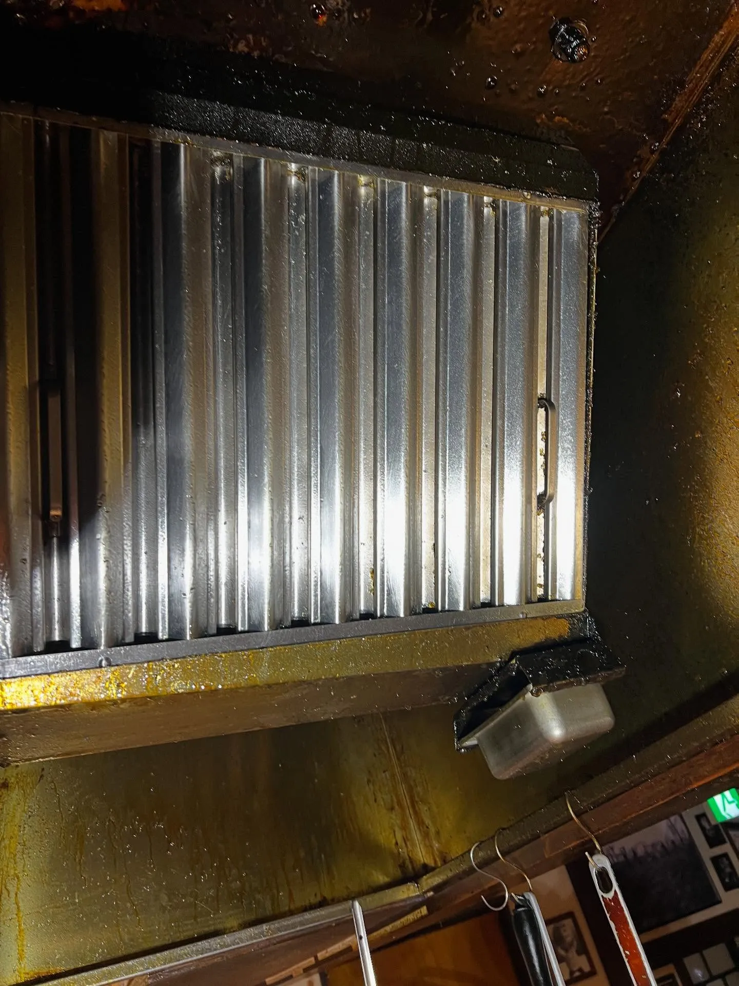 仙台業務用エアコン何でも相談所へようこそ!🌟 エアコンの修理...