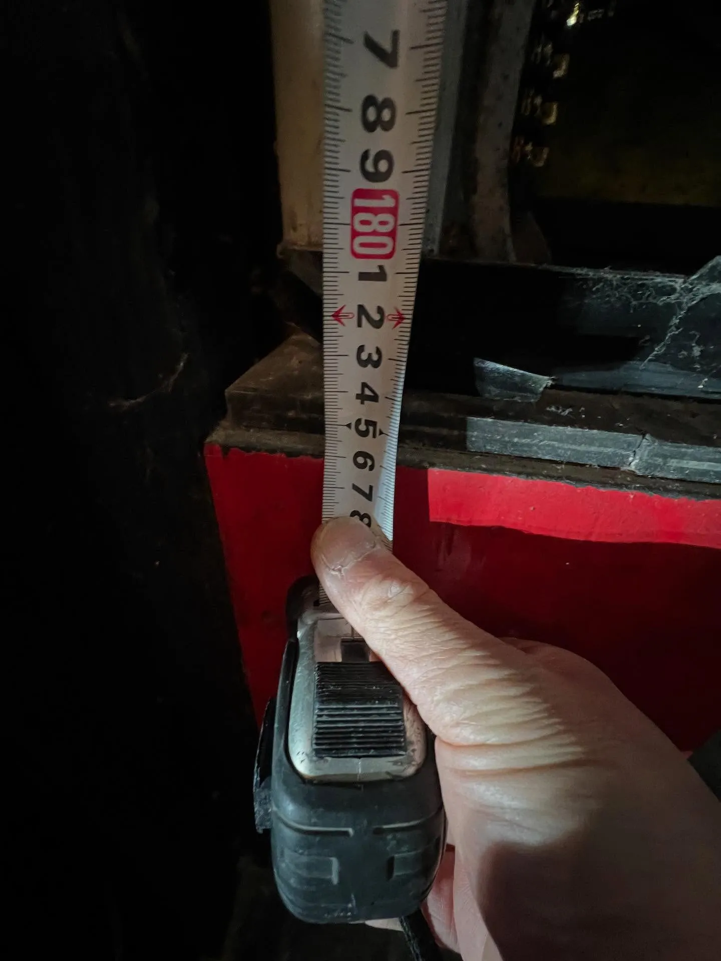 仙台業務用エアコン何でも相談所へようこそ!🌟 エアコンの修理...