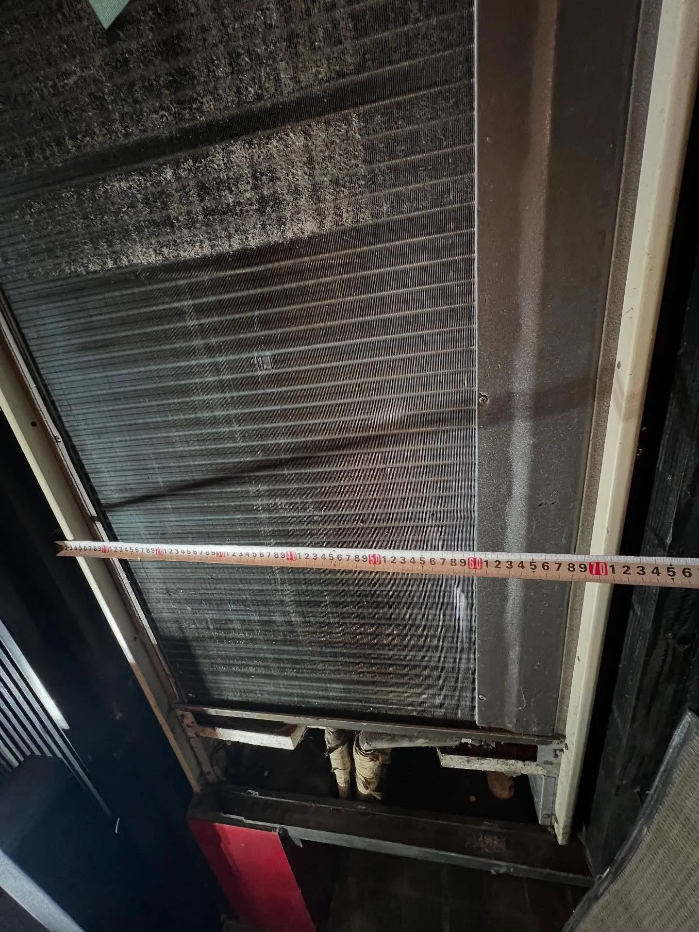 仙台業務用エアコン何でも相談所へようこそ!🌟 エアコンの修理...