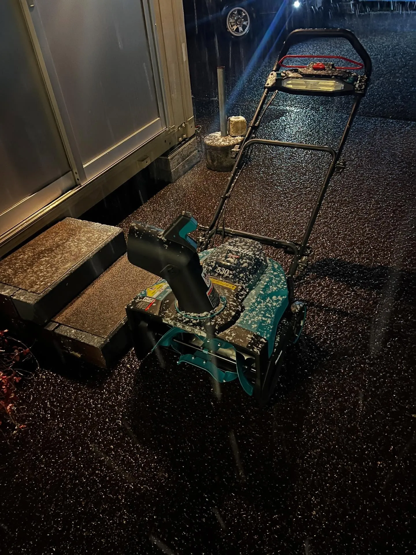 冬が来ました‼️、宮城の皆さん!寒い季節に備えてエアコンの準...