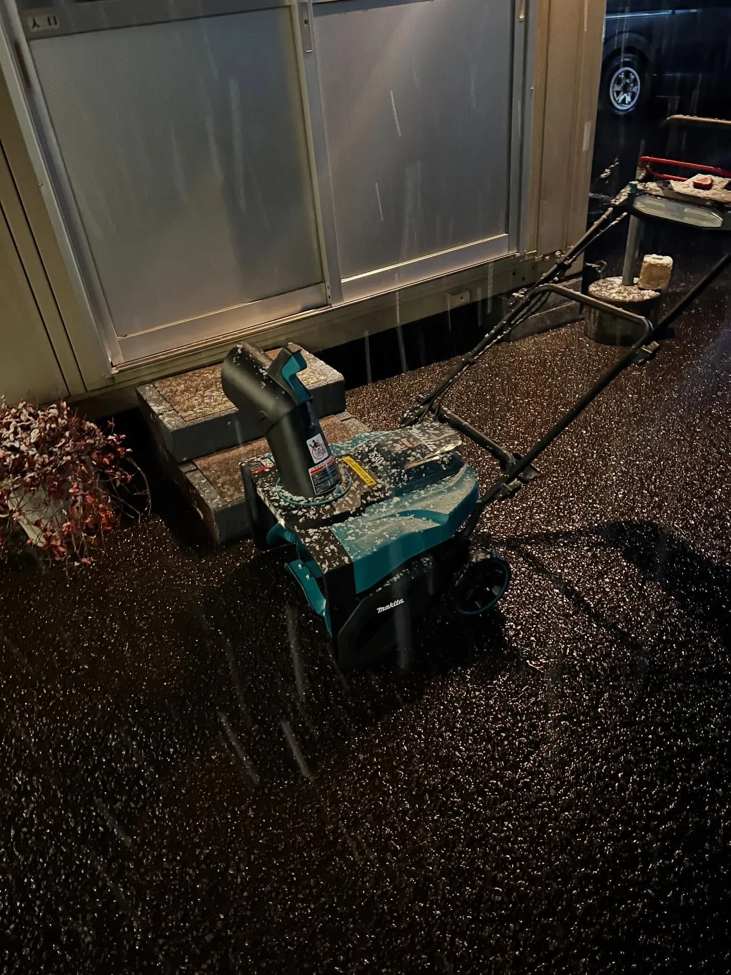 冬が来ました‼️、宮城の皆さん！寒い季節に備えてエアコンの準...