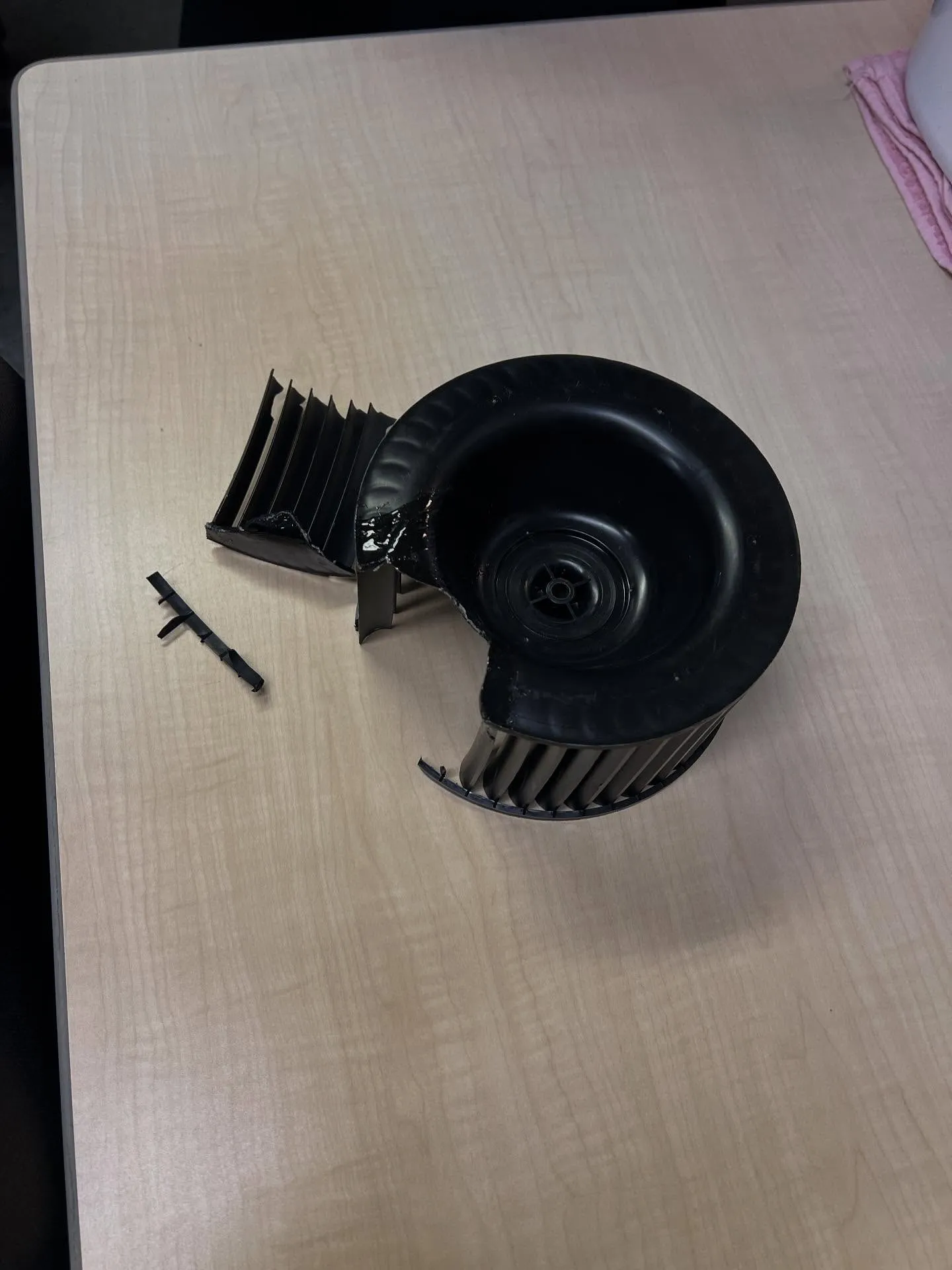 冬が来ました‼️、宮城の皆さん！寒い季節に備えてエアコンの準...