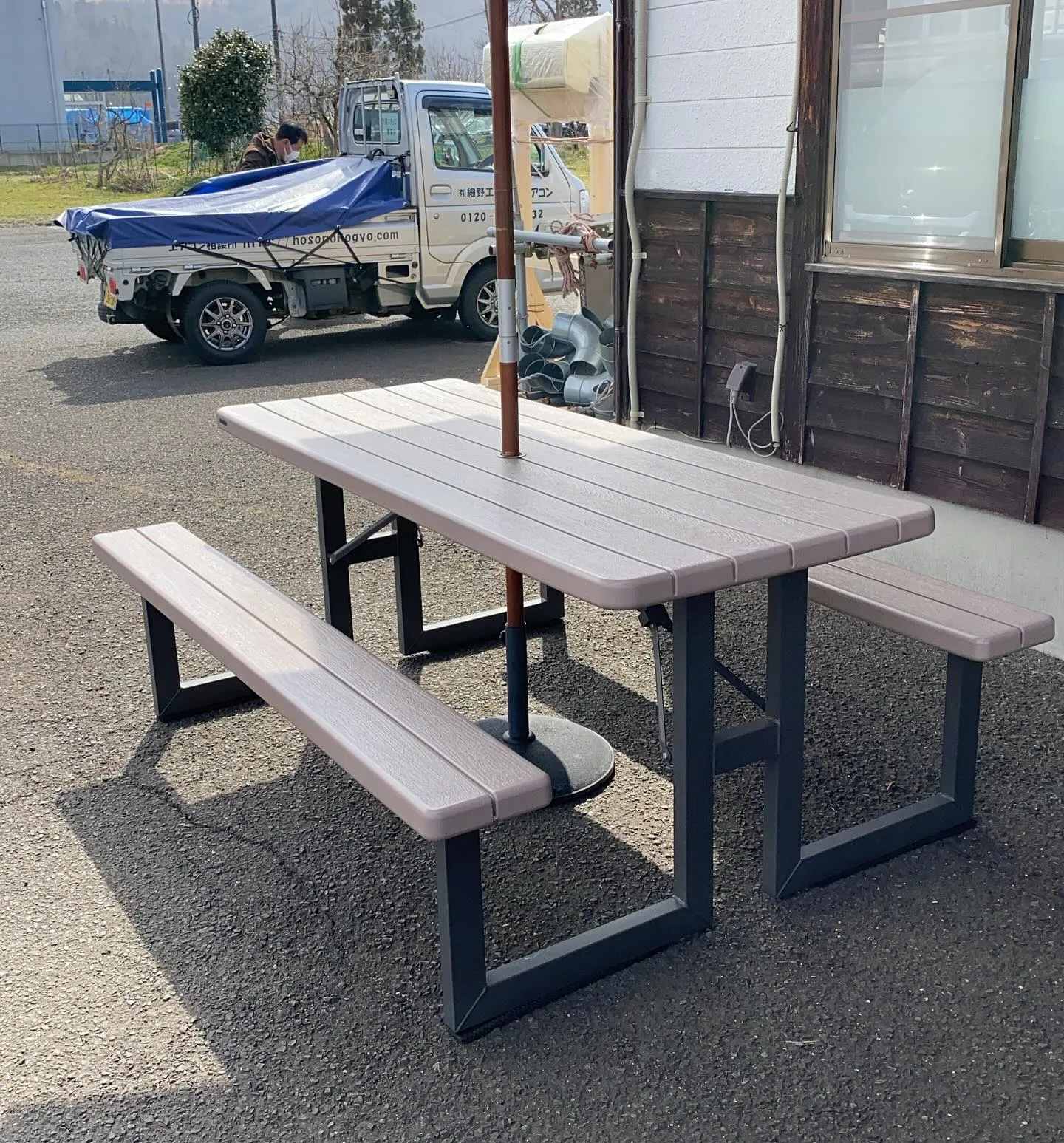 宮城県の皆さん!エアコンの在庫処分計画がついに始まりました〜...